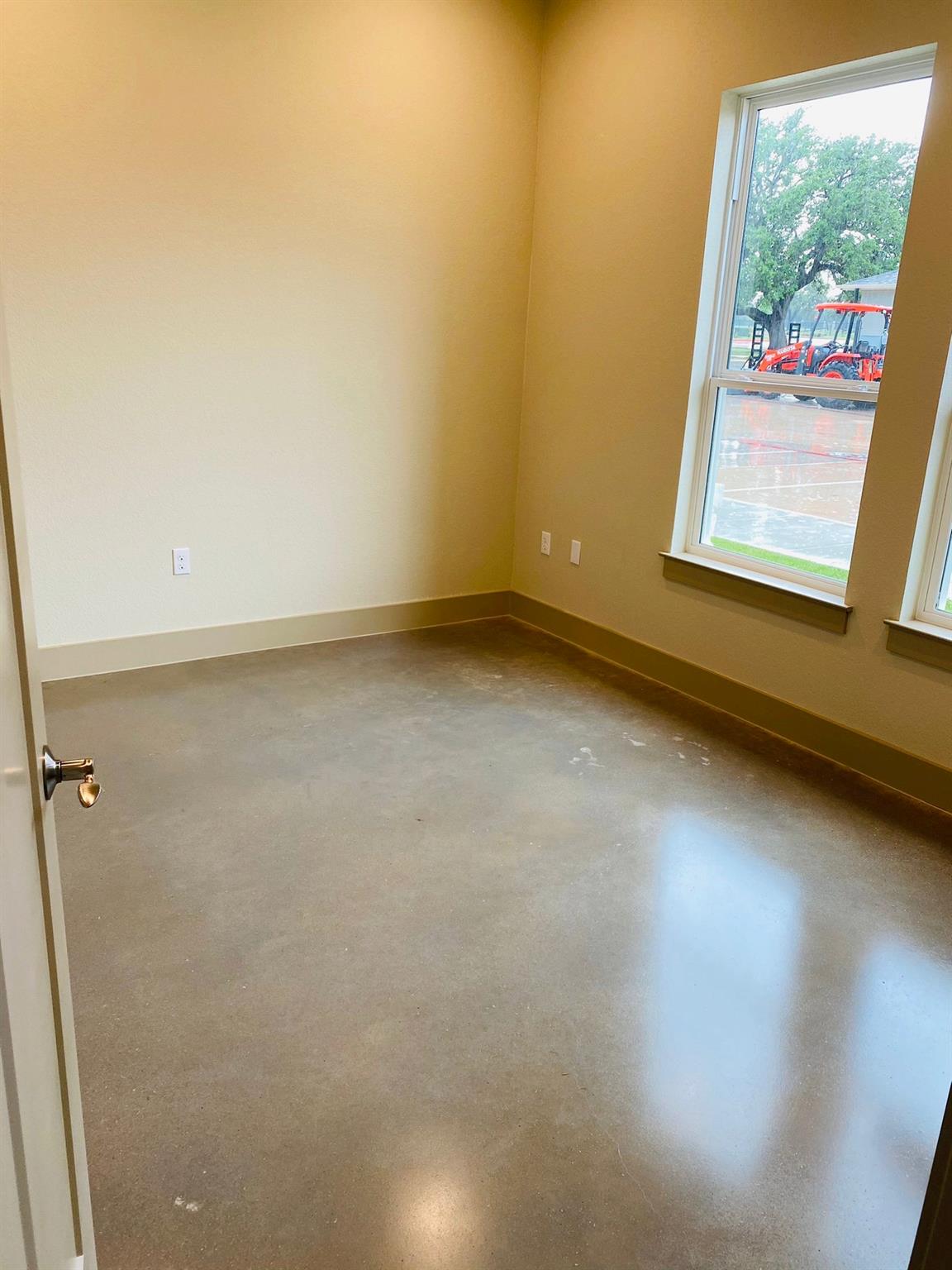 10824 Crystal Falls PKWY #504, Leander, TX 78641 photo 2