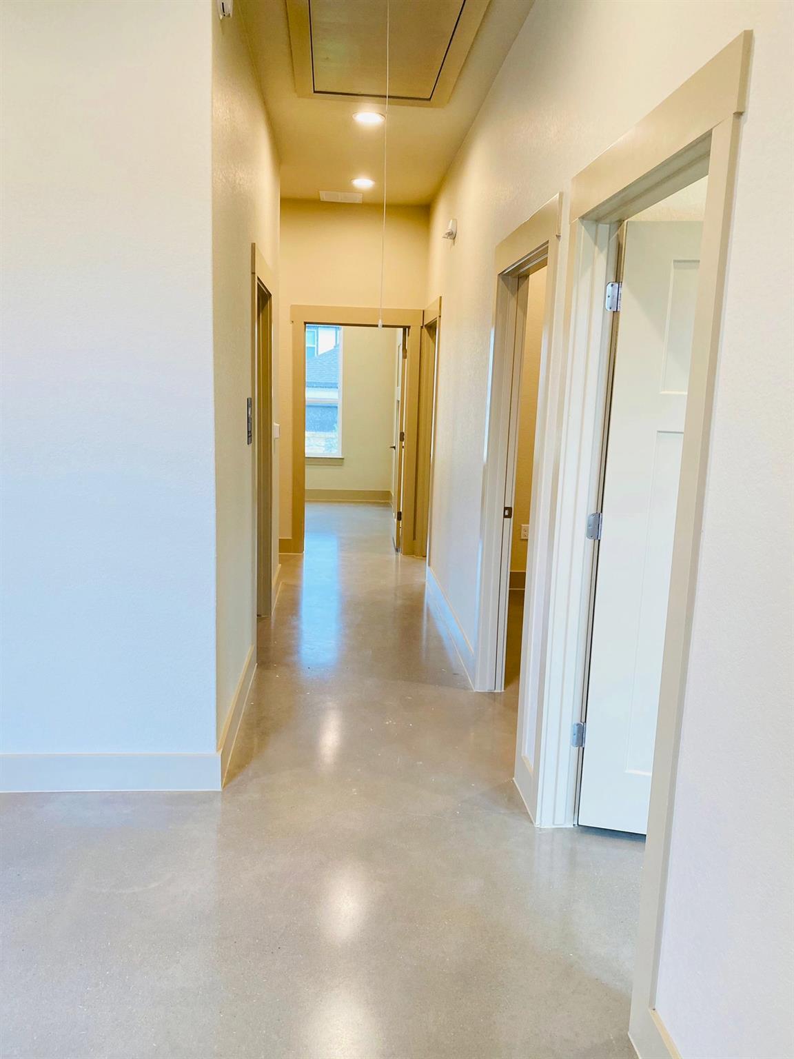 10824 Crystal Falls PKWY #504, Leander, TX 78641 photo 3