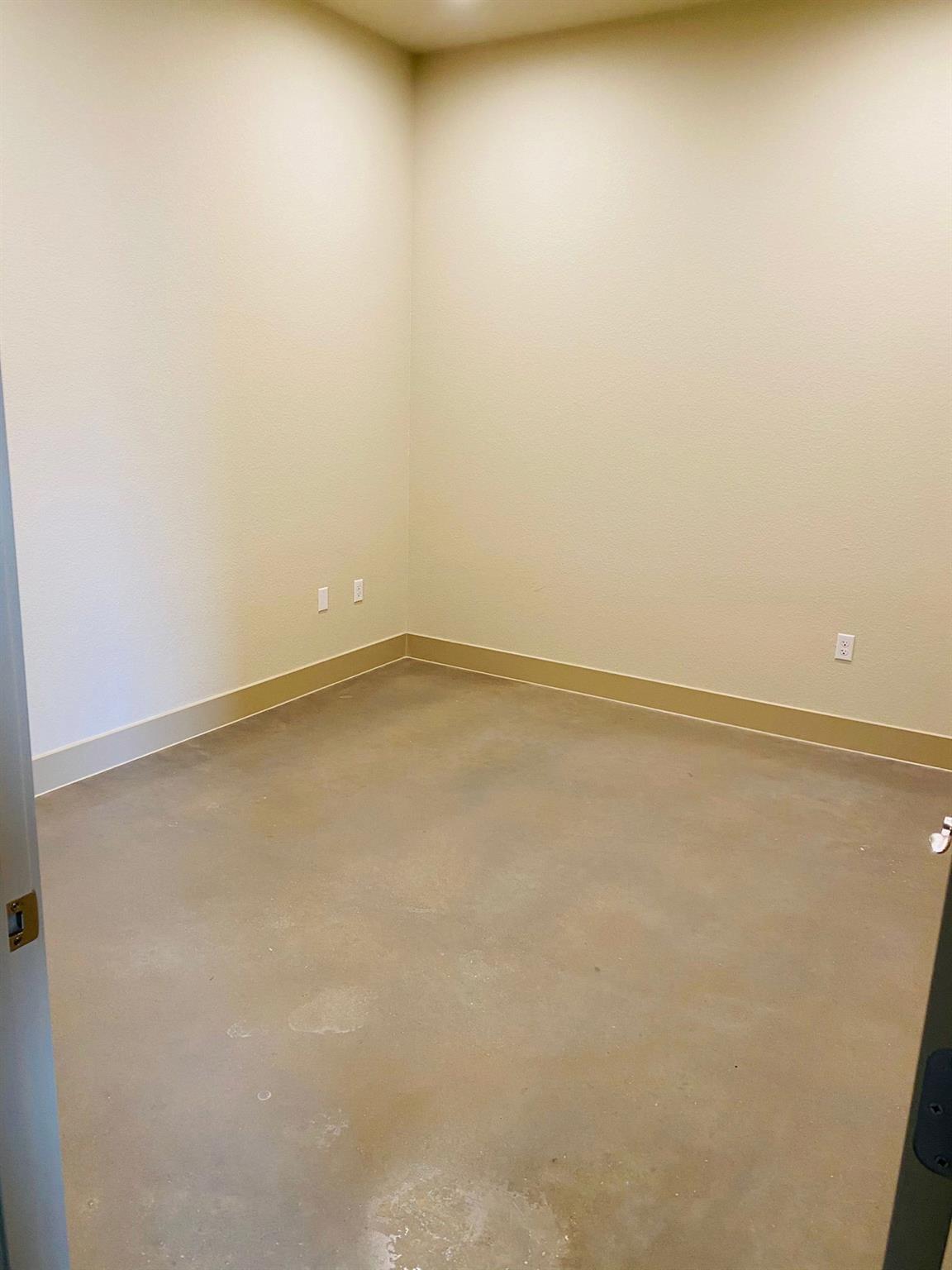 Crystal Falls Condo