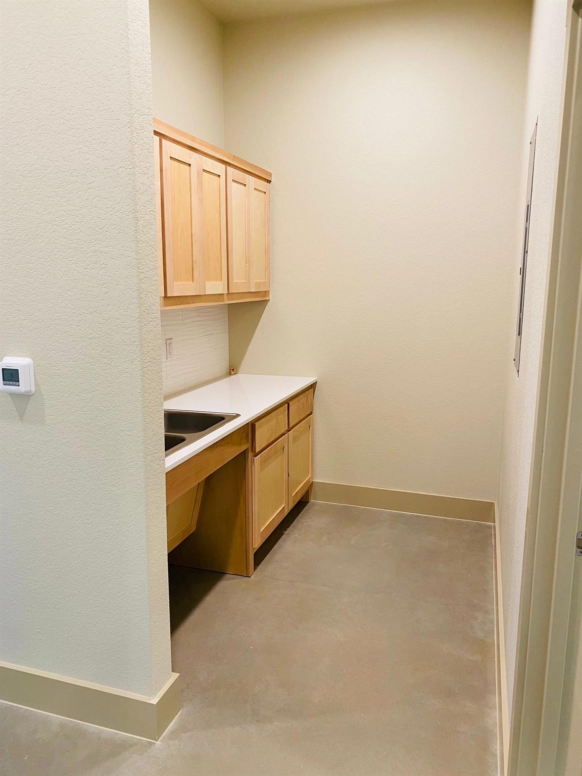10824 Crystal Falls PKWY #504, Leander, TX 78641 photo 5