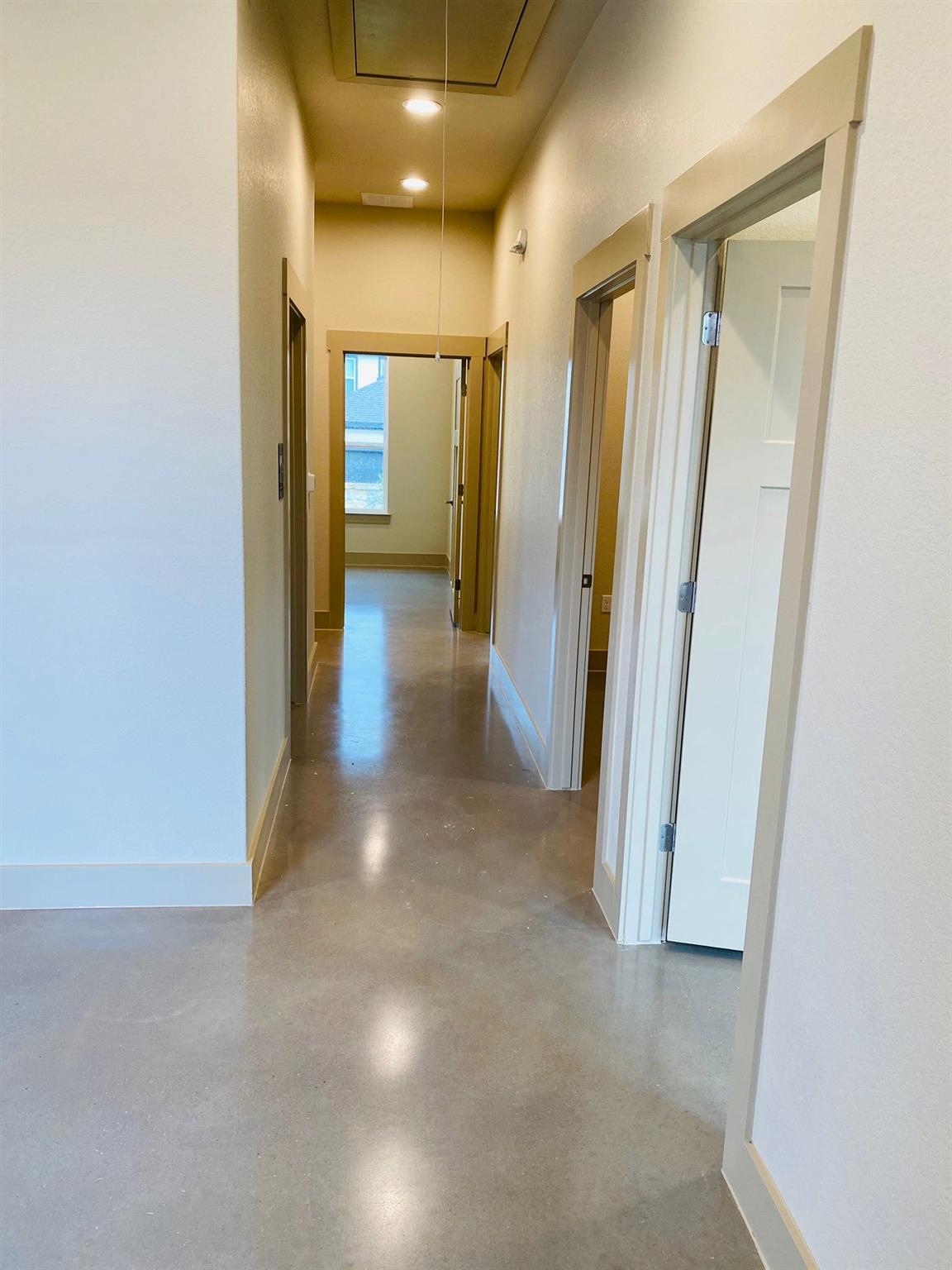10824 Crystal Falls PKWY #504, Leander, TX 78641 photo 4
