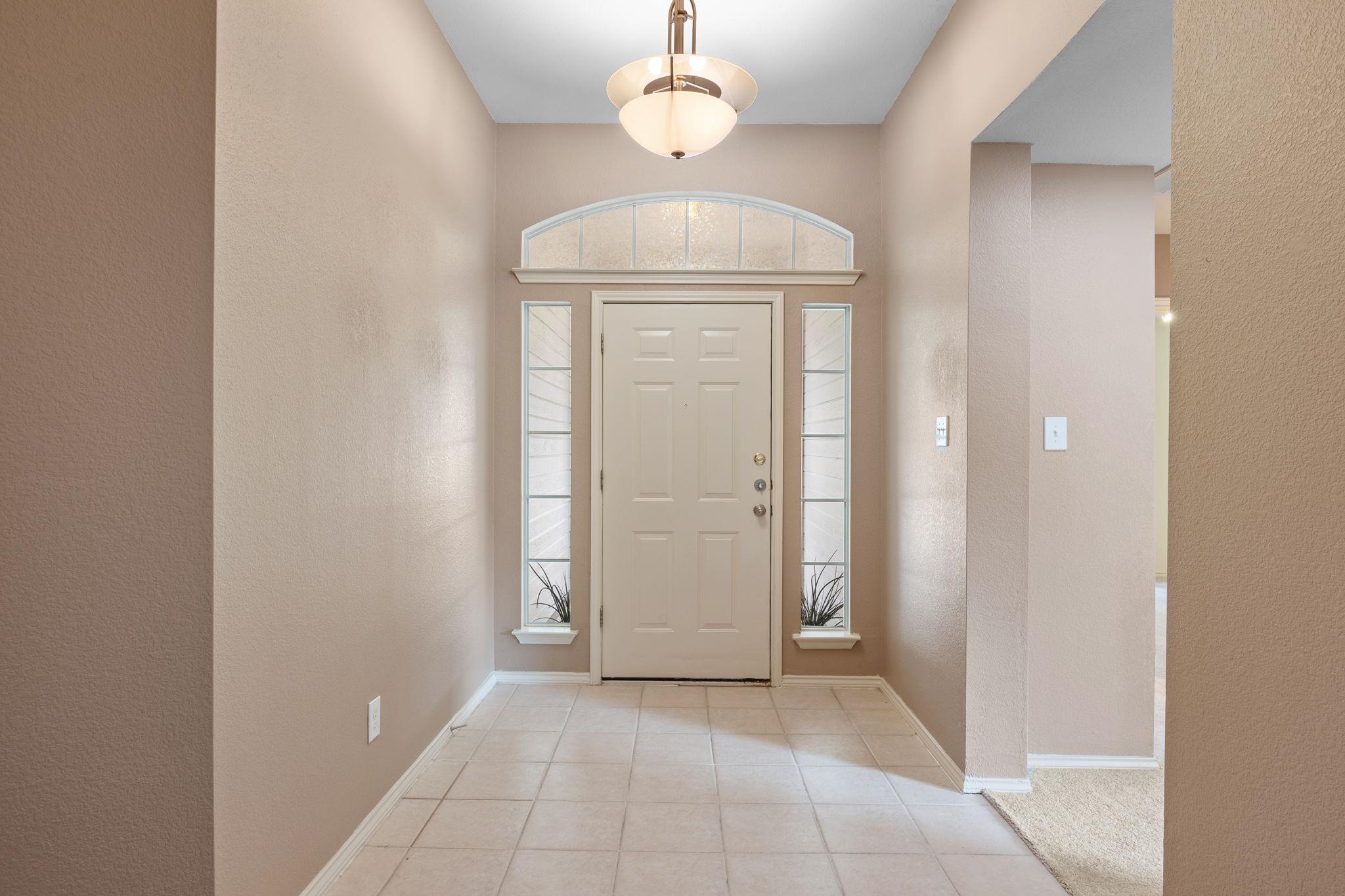 517 Paso Fino TRL, Cedar Park, TX 78613 photo 5