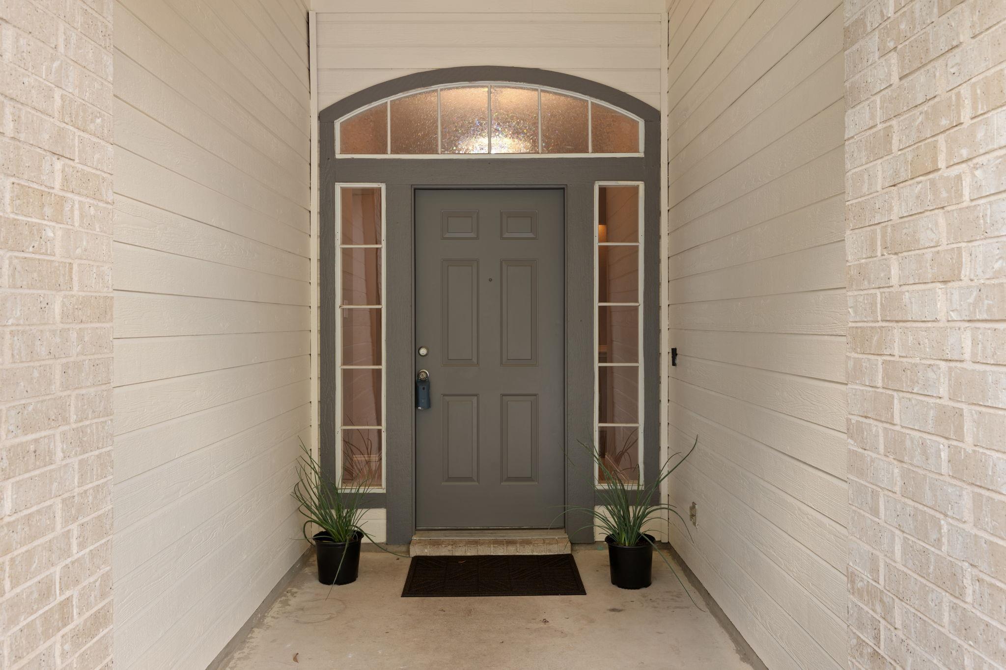 517 Paso Fino TRL, Cedar Park, TX 78613 photo 4