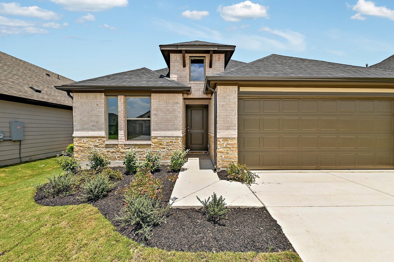 113 Malibu, Hutto, TX 78634 photo 2