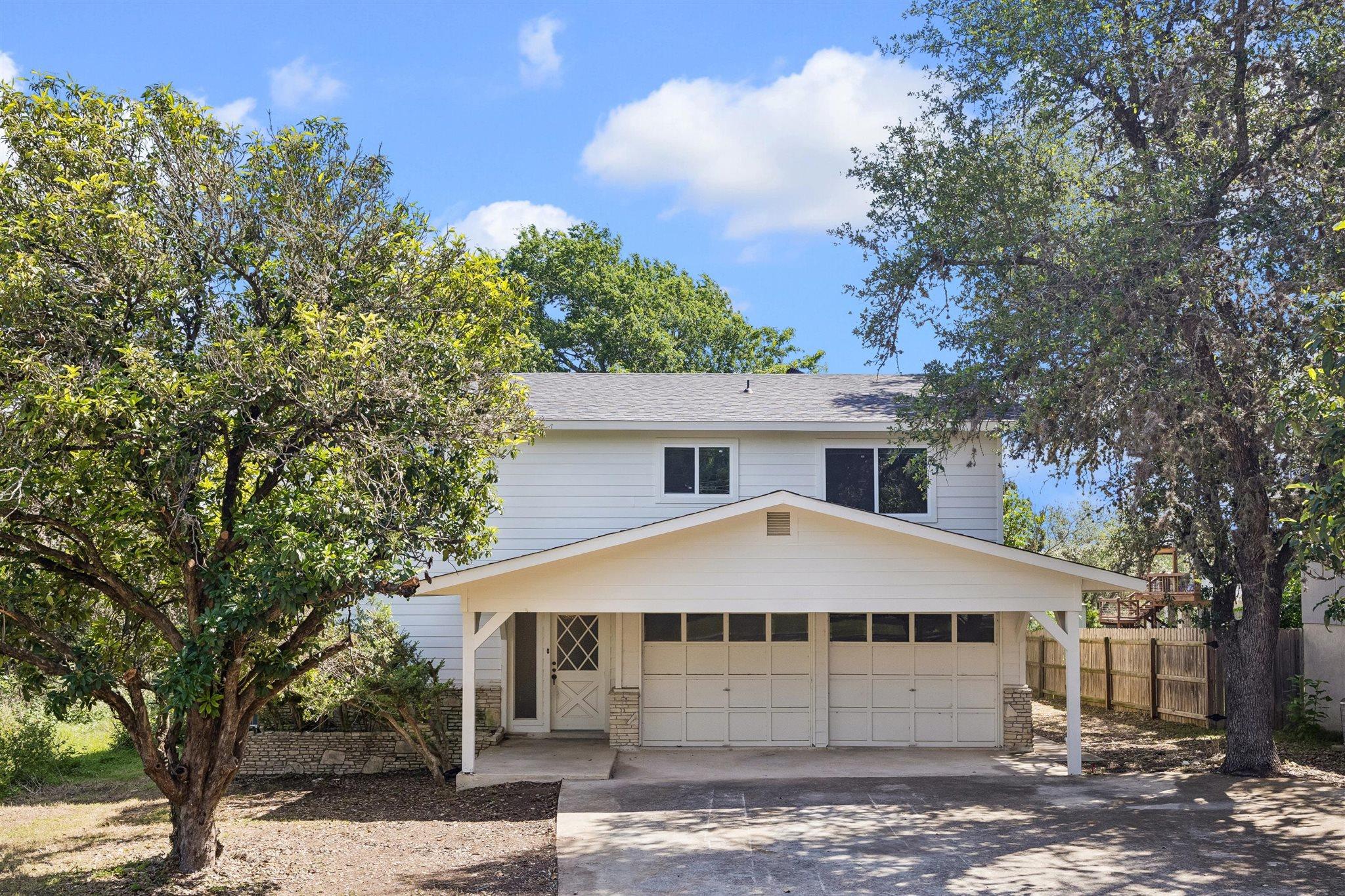 155 Mary Ann DR, Canyon Lake, TX 78133 photo 3