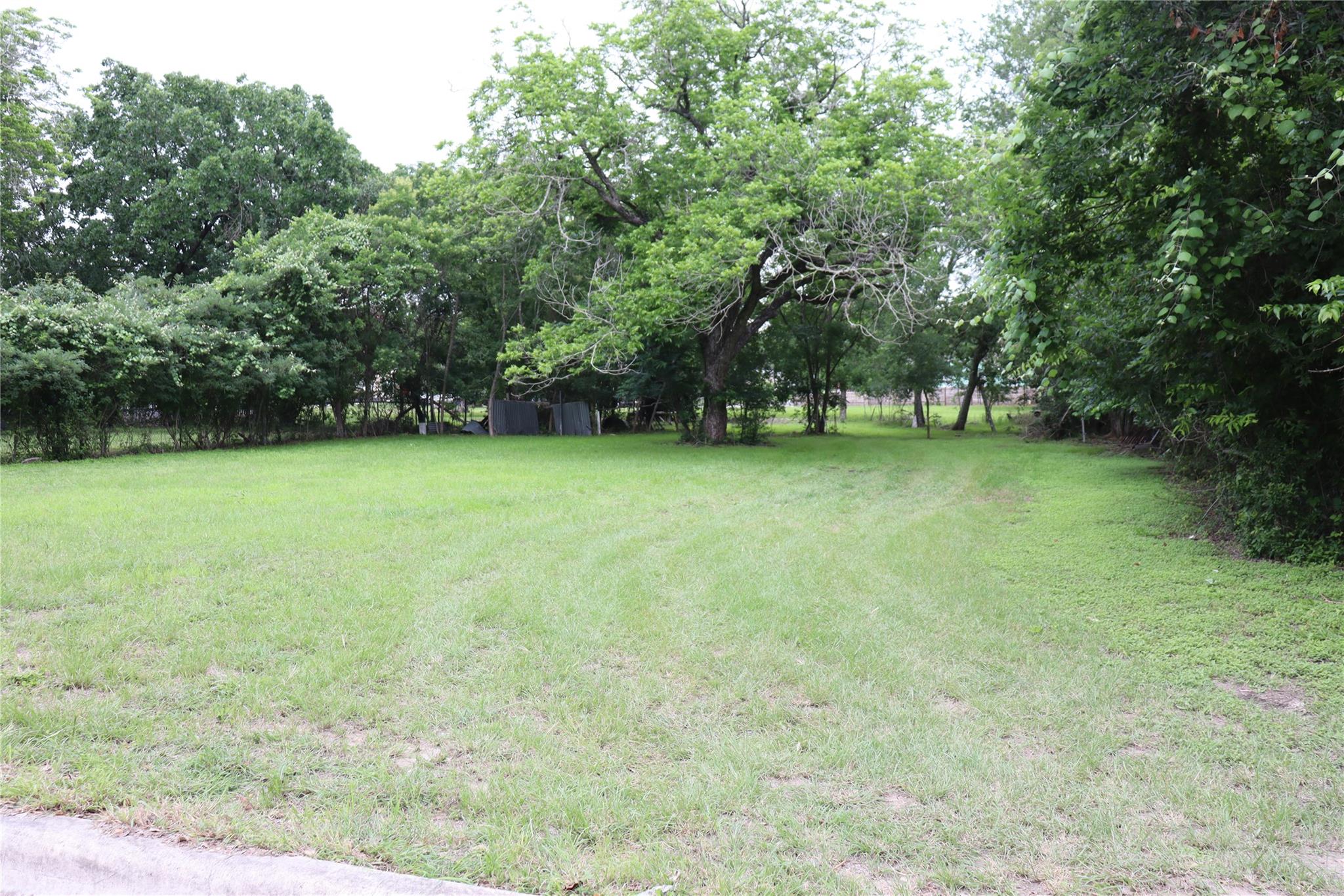 1006 Johnson ST, Lockhart, TX 78644 photo 4