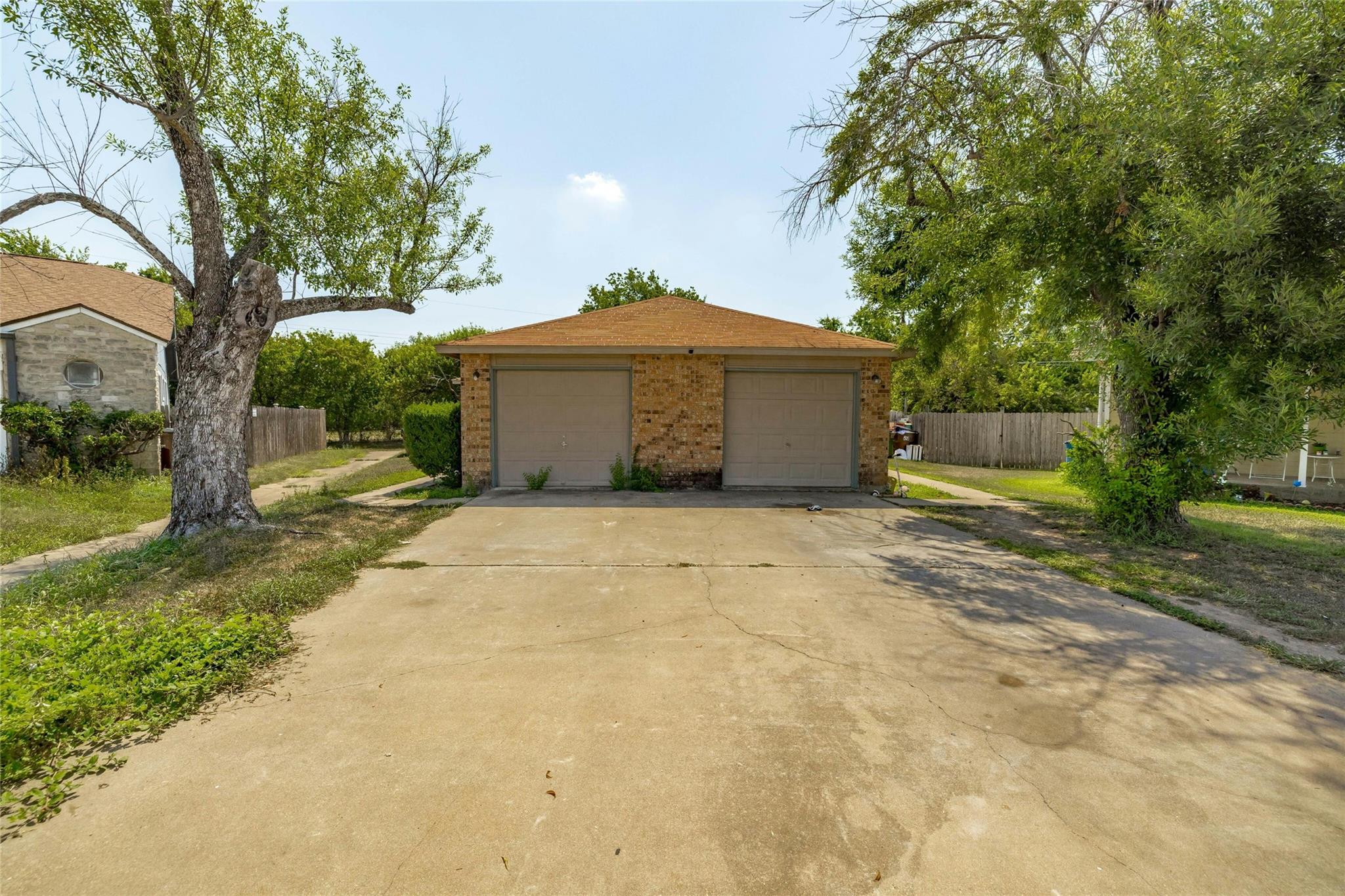 Willowbend Estates