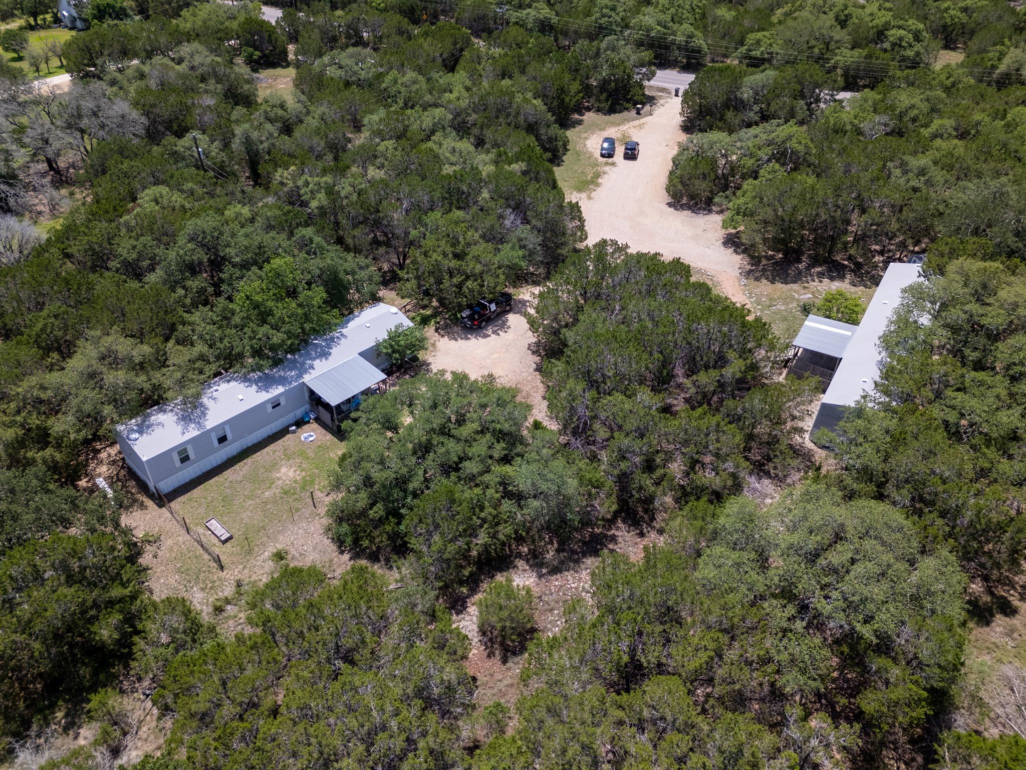 502 Wayside DR, Wimberley, TX 78676 photo 3