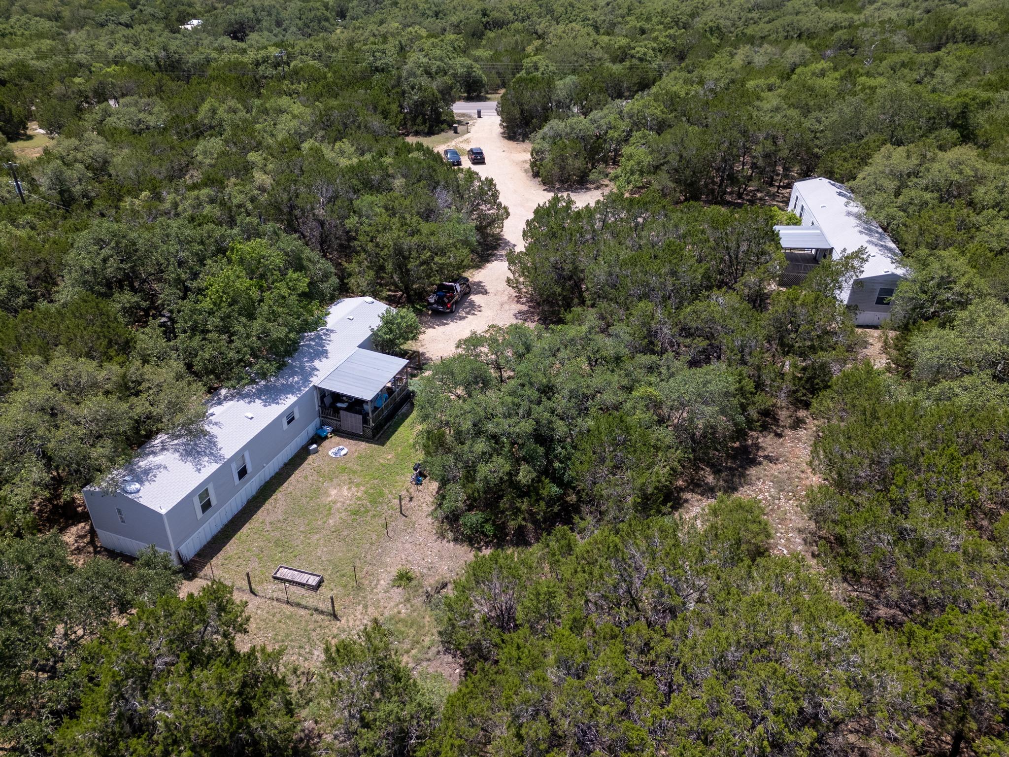 502 Wayside DR, Wimberley, TX 78676 photo 5