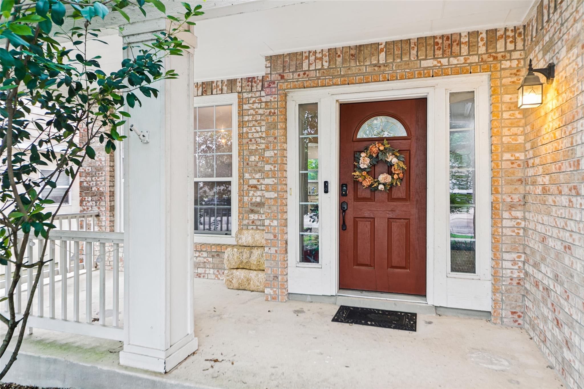 22911 Cardigan Chase, San Antonio, TX 78260 photo 2
