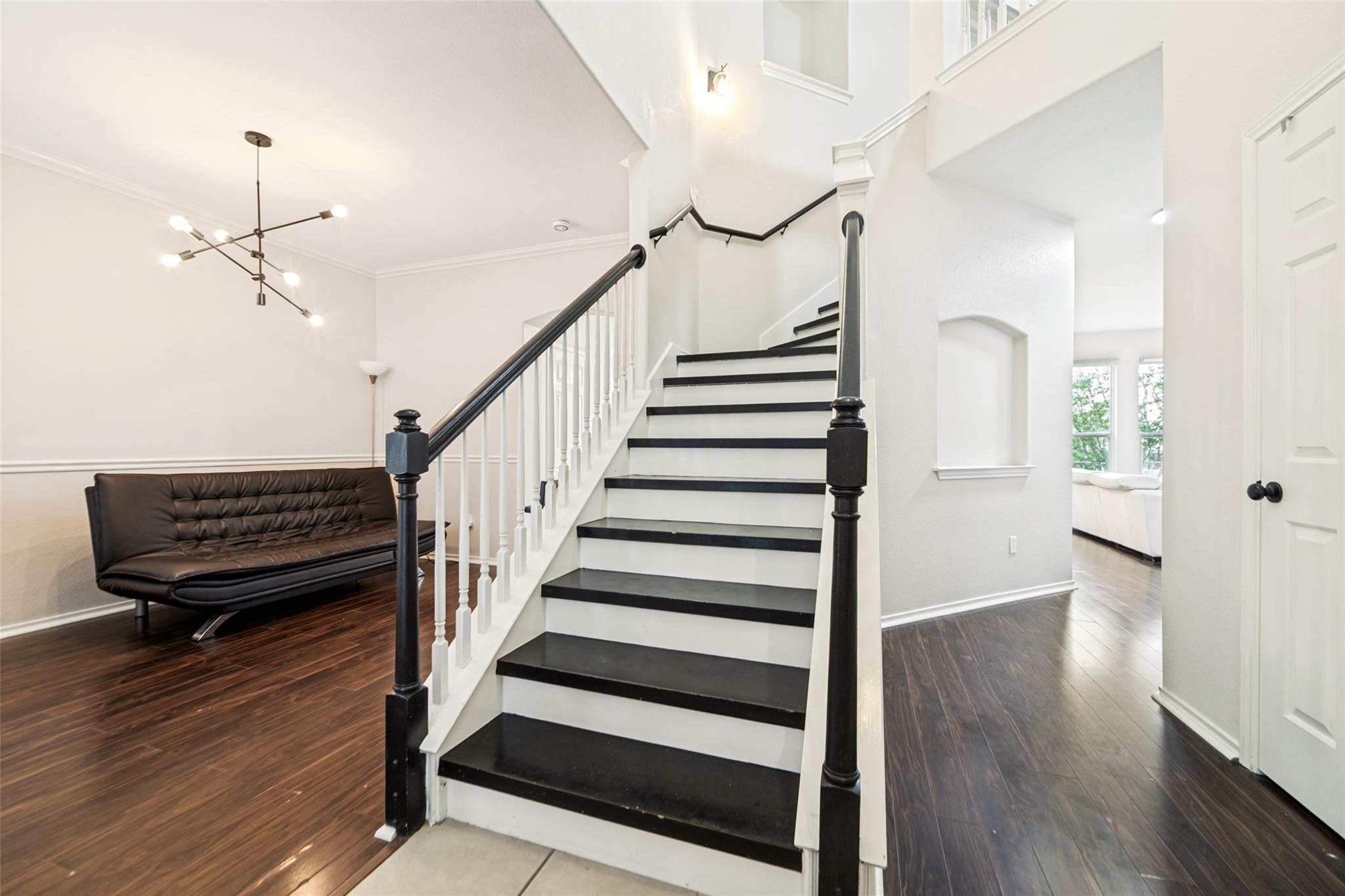 22911 Cardigan Chase, San Antonio, TX 78260 photo 3