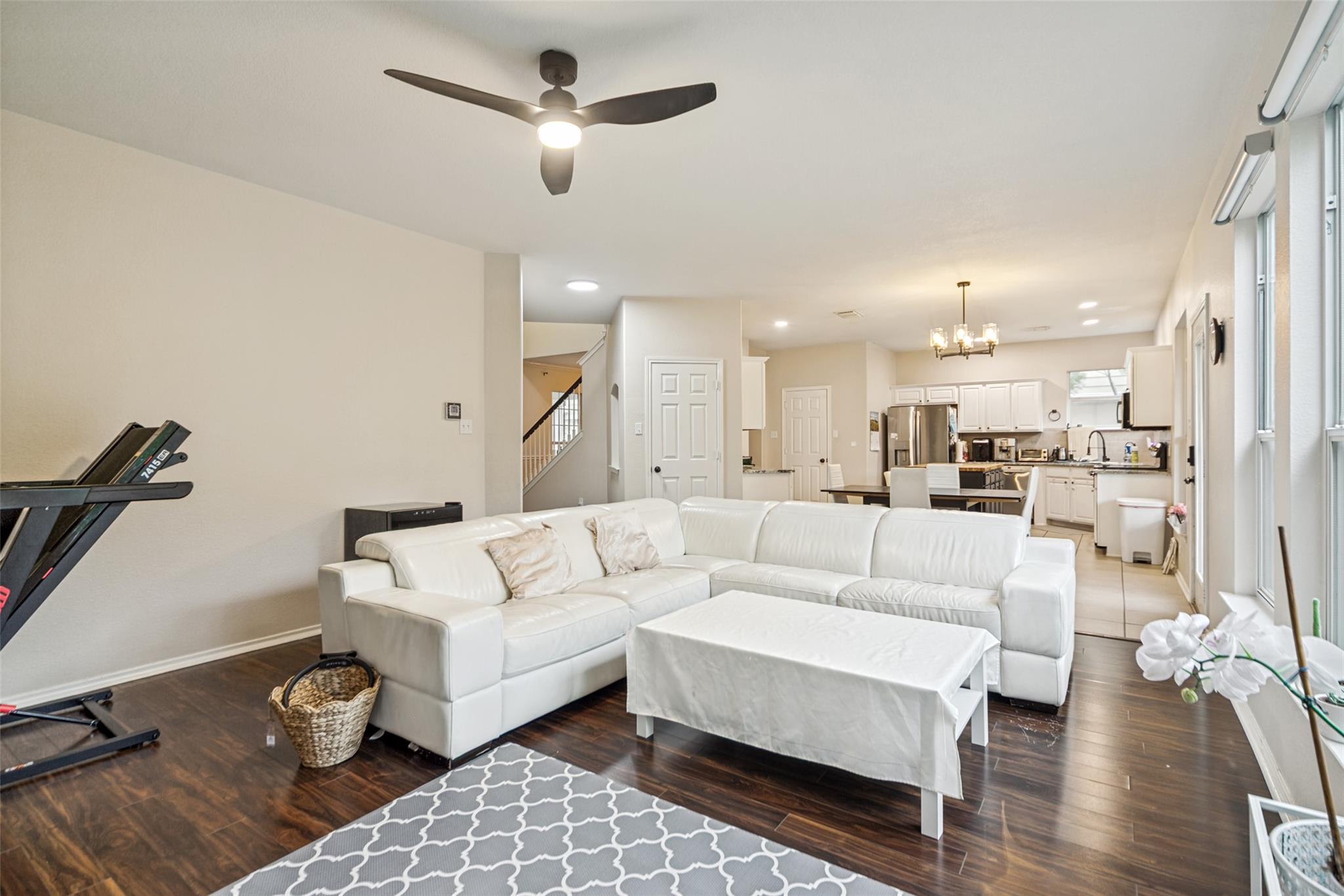 22911 Cardigan Chase, San Antonio, TX 78260 photo 5
