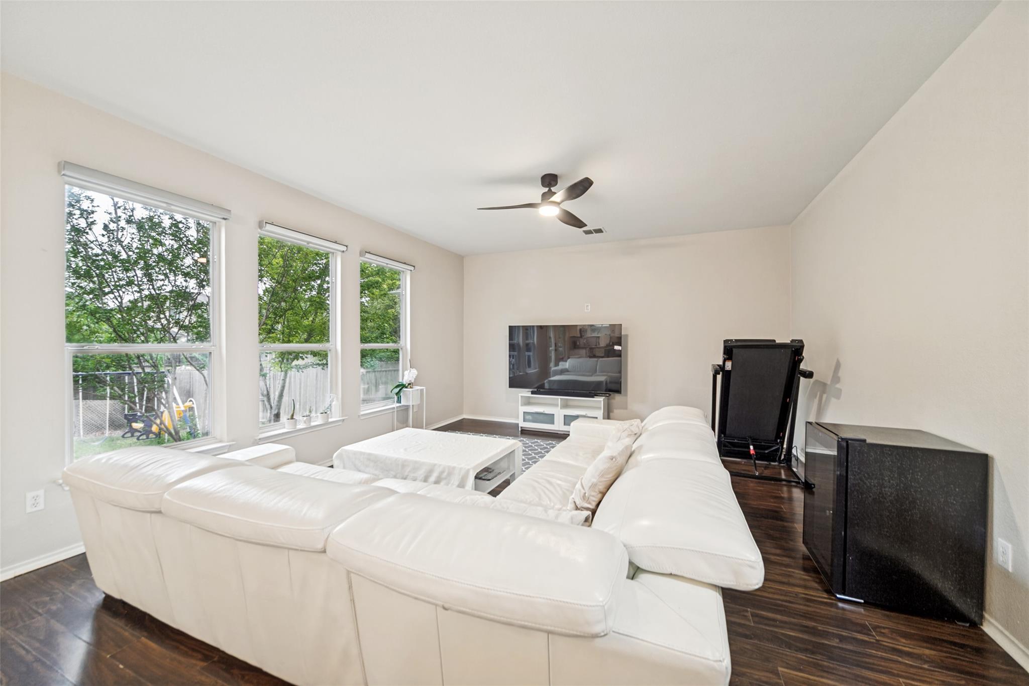 22911 Cardigan Chase, San Antonio, TX 78260 photo 4