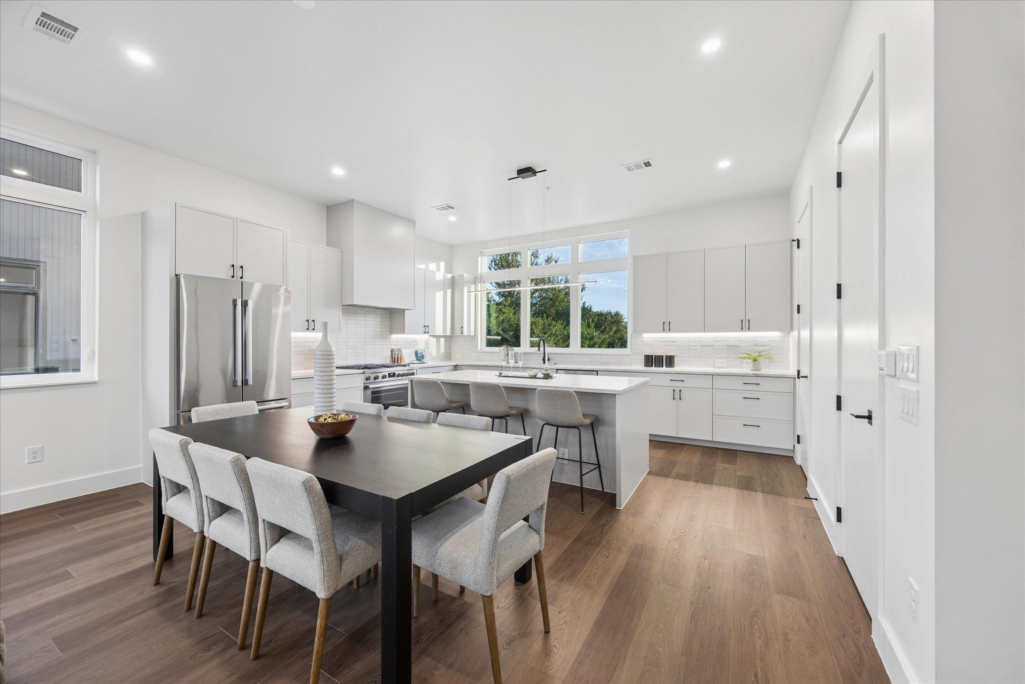4101 Menchaca RD #205, Austin, TX 78704 photo 5
