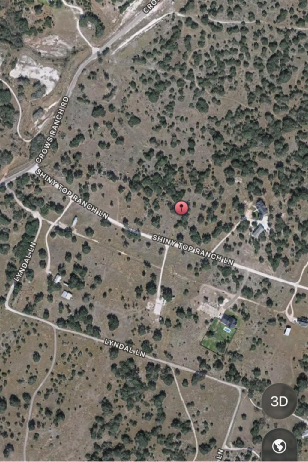 1 Shiny Top Ranch RD, Salado, TX 76571 photo 5