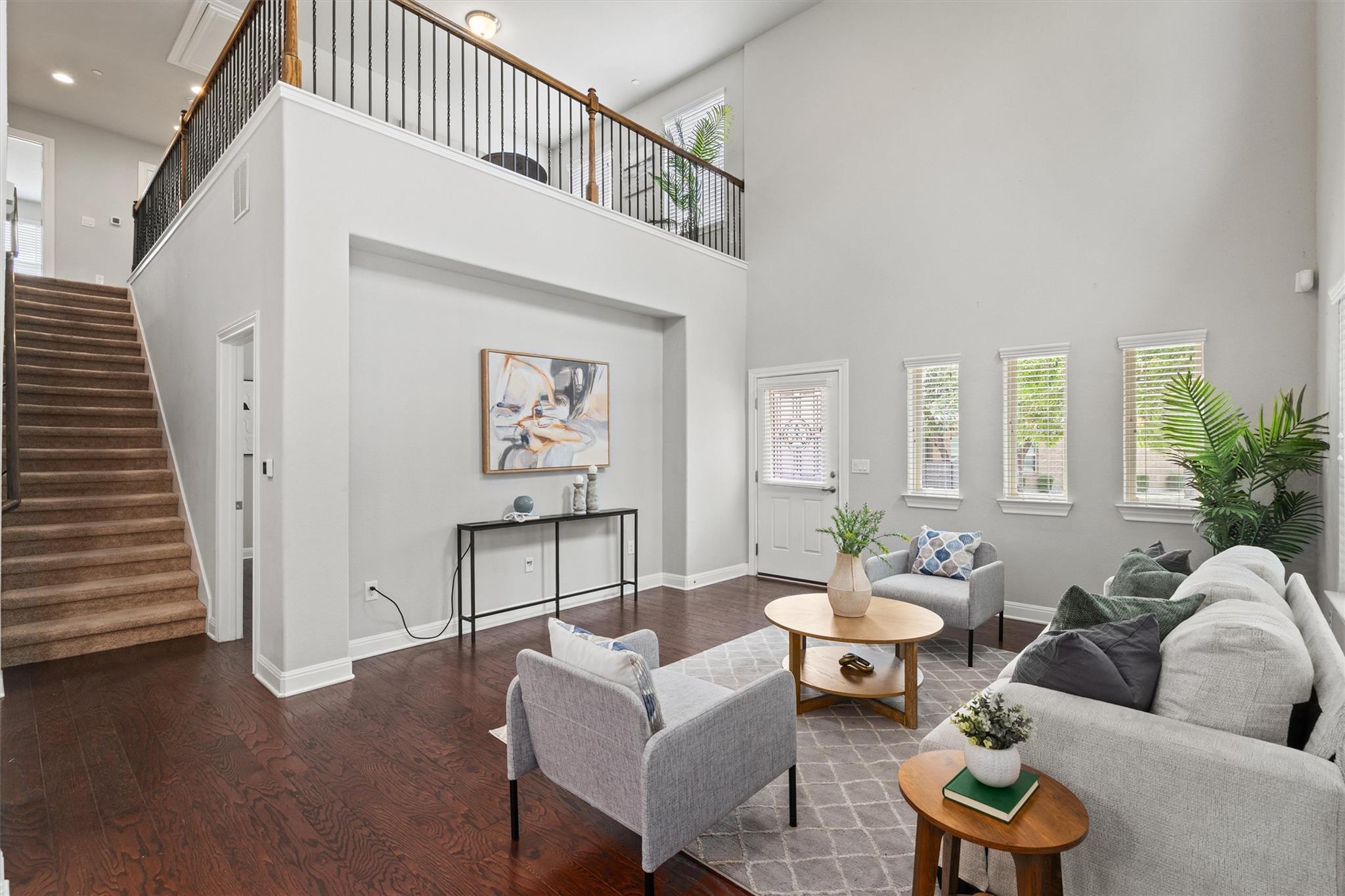 12900 Michelangelo ST, Austin, TX 78729 photo 2