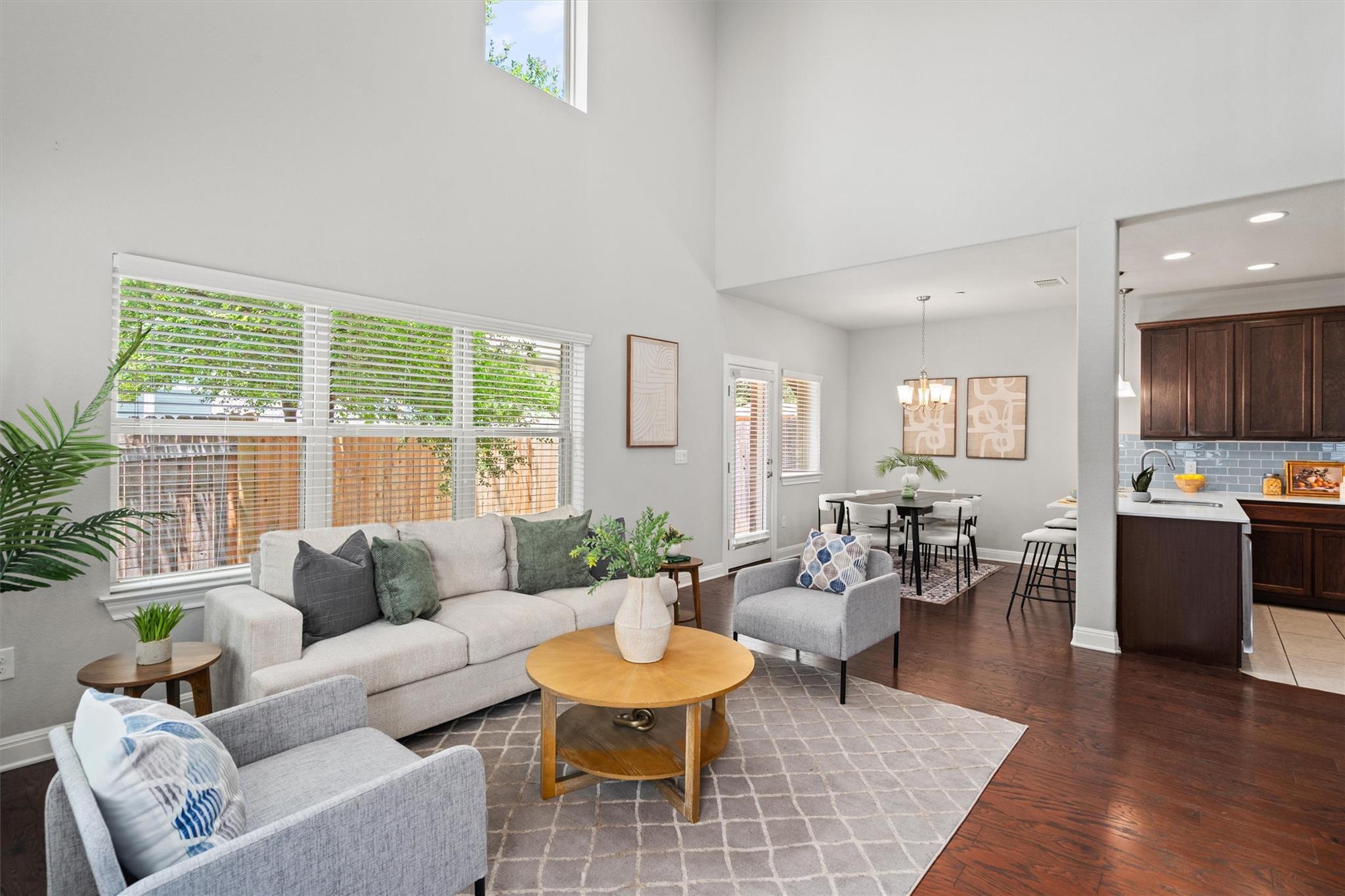 12900 Michelangelo ST, Austin, TX 78729 photo 3
