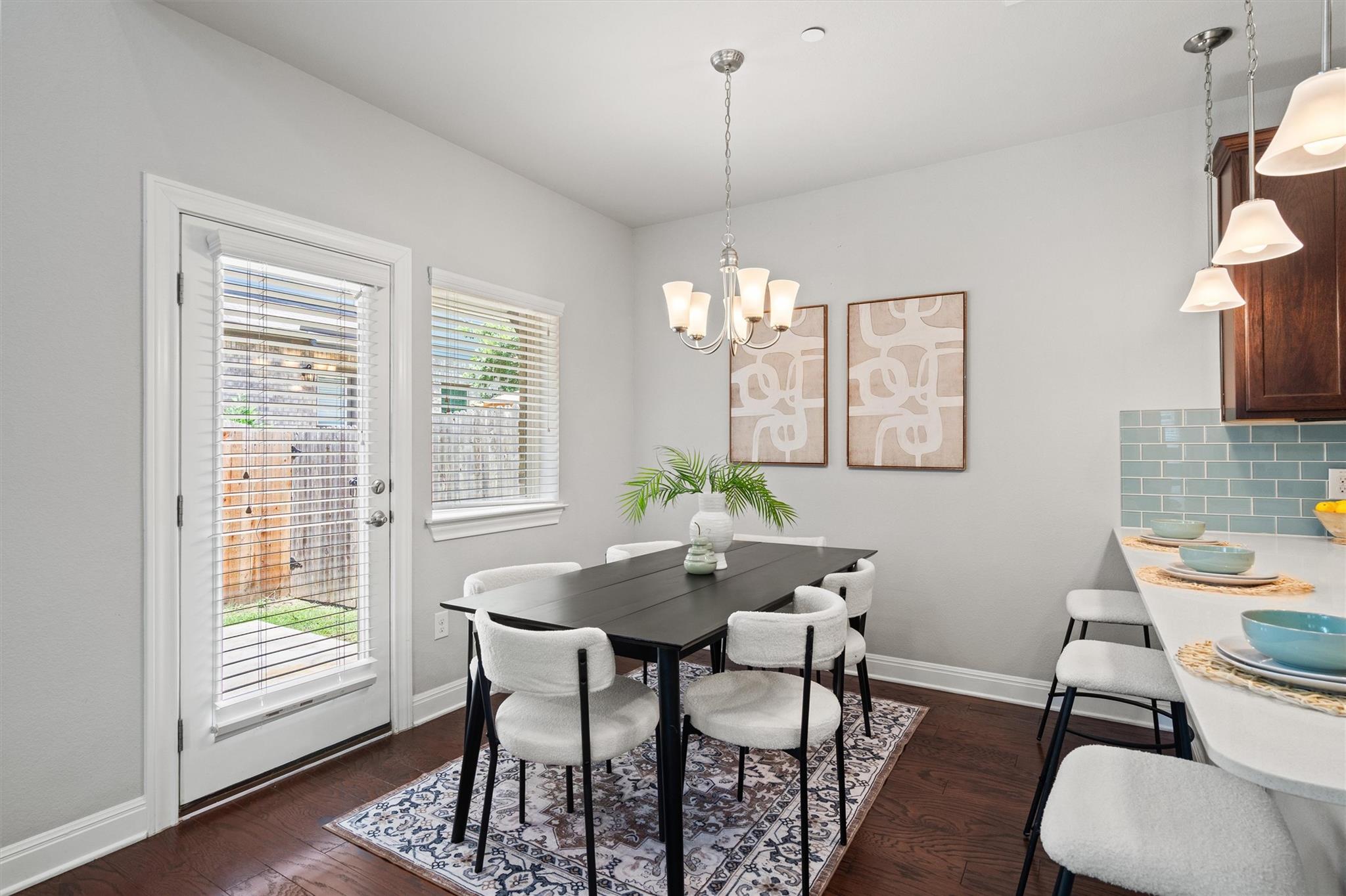12900 Michelangelo ST, Austin, TX 78729 photo 5