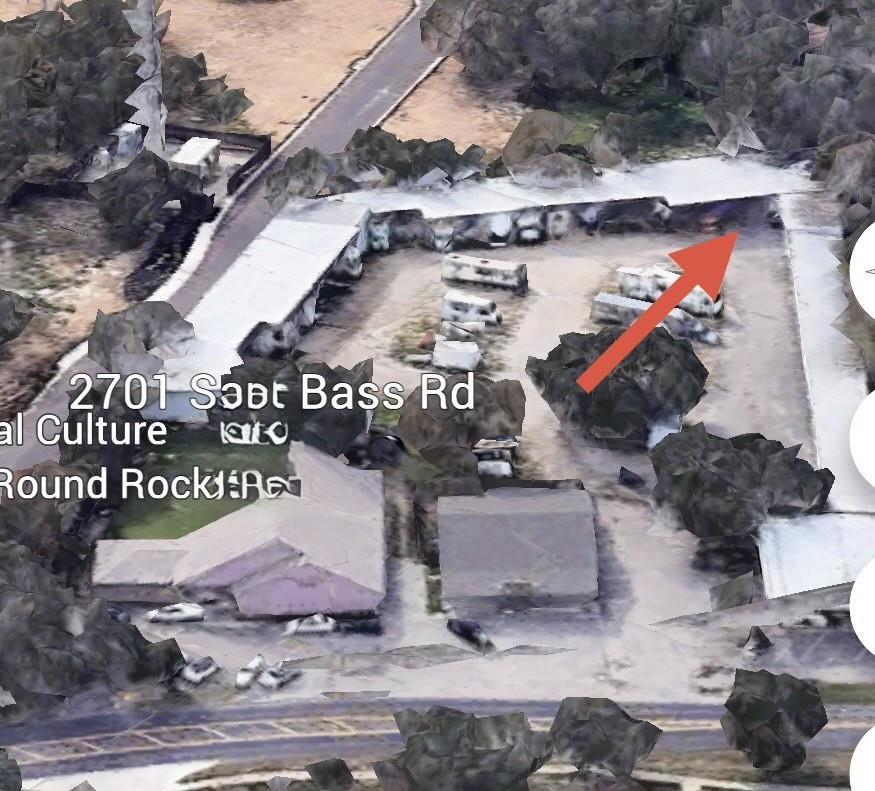 2701 Sam Bass RD, Round Rock, TX 78681 photo 2