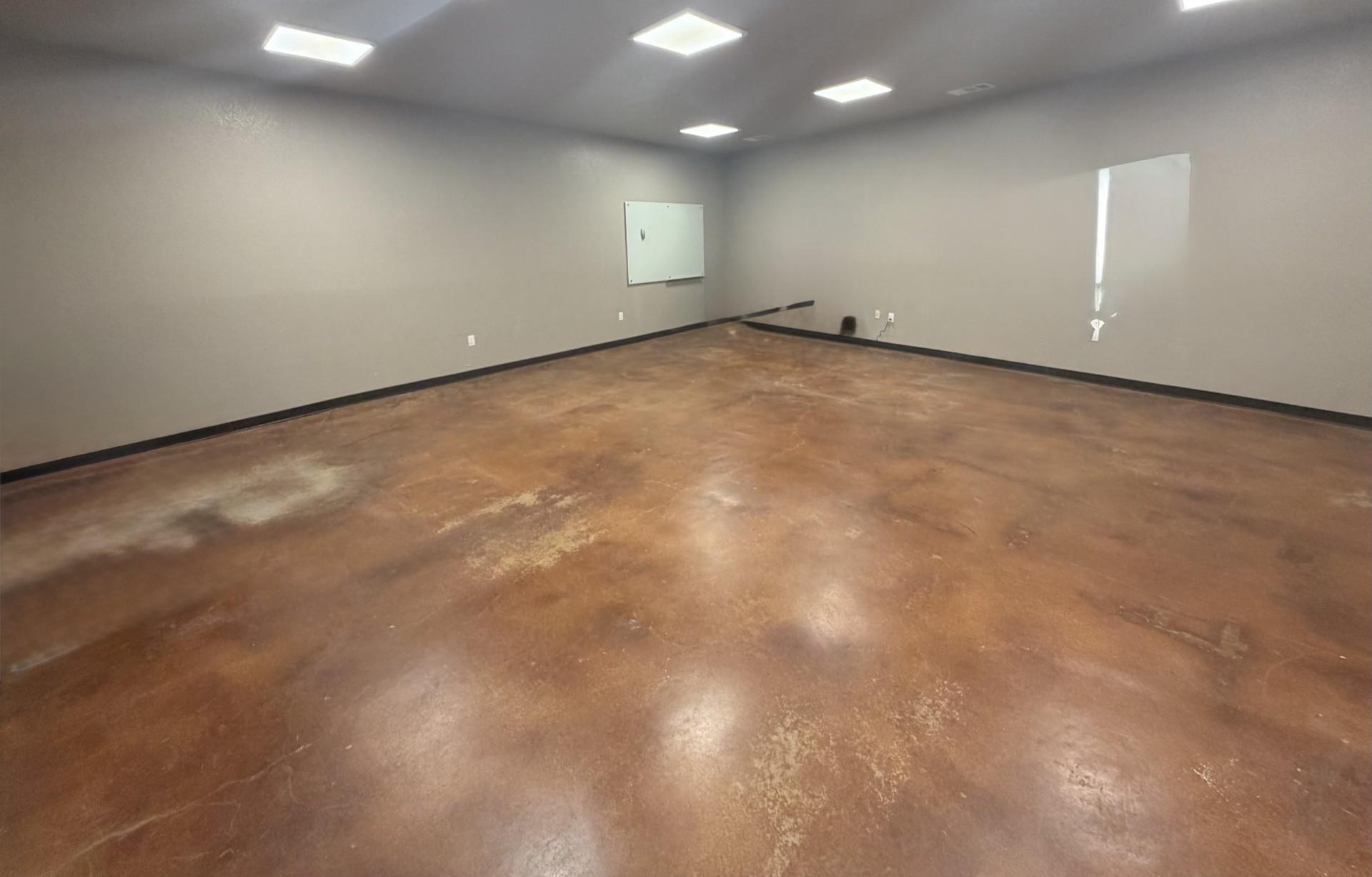 2701 Sam Bass RD, Round Rock, TX 78681 photo 3