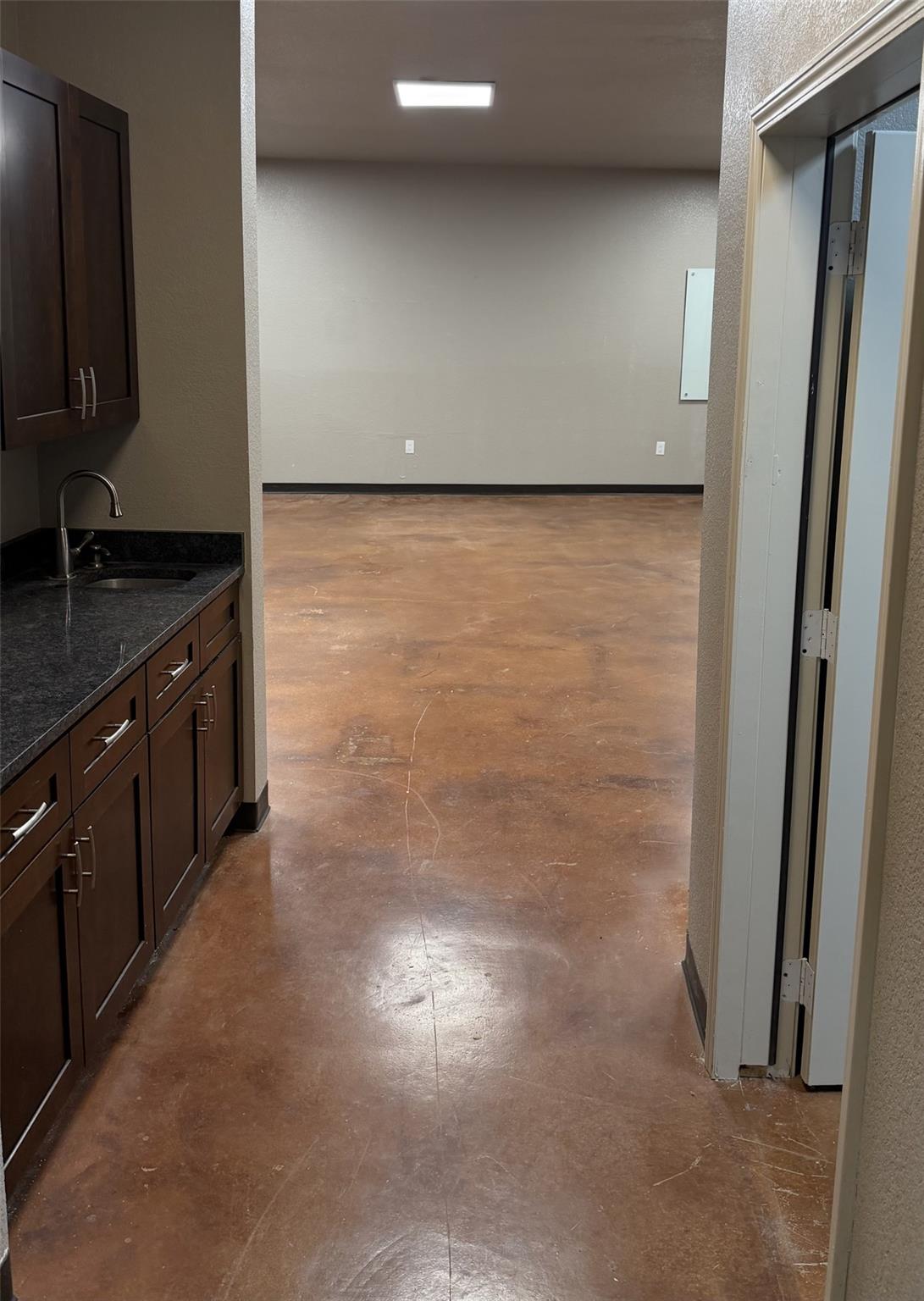 2701 Sam Bass RD, Round Rock, TX 78681 photo 5
