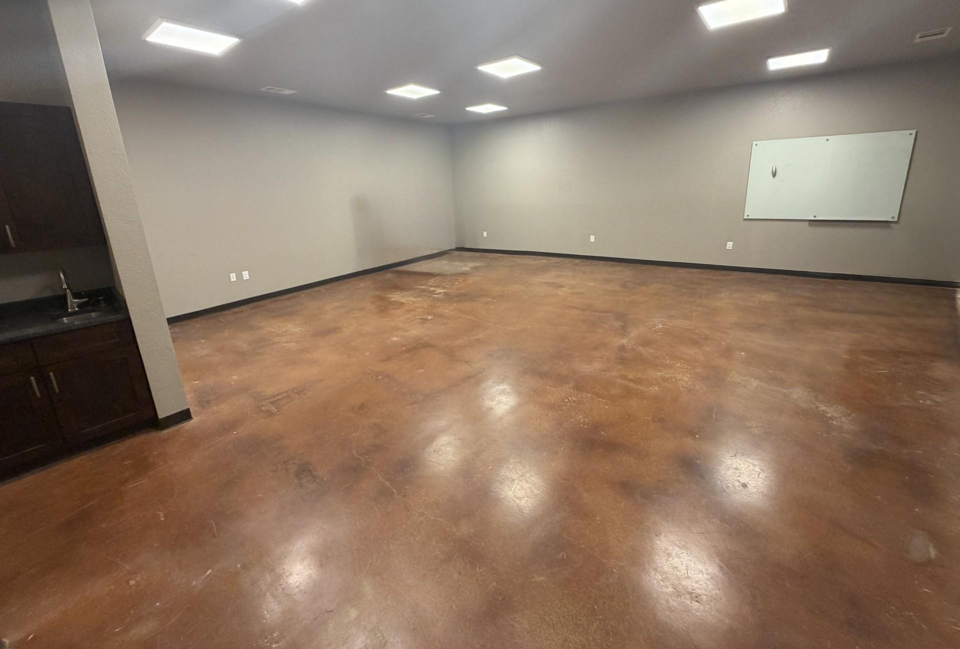 2701 Sam Bass RD, Round Rock, TX 78681 photo 4