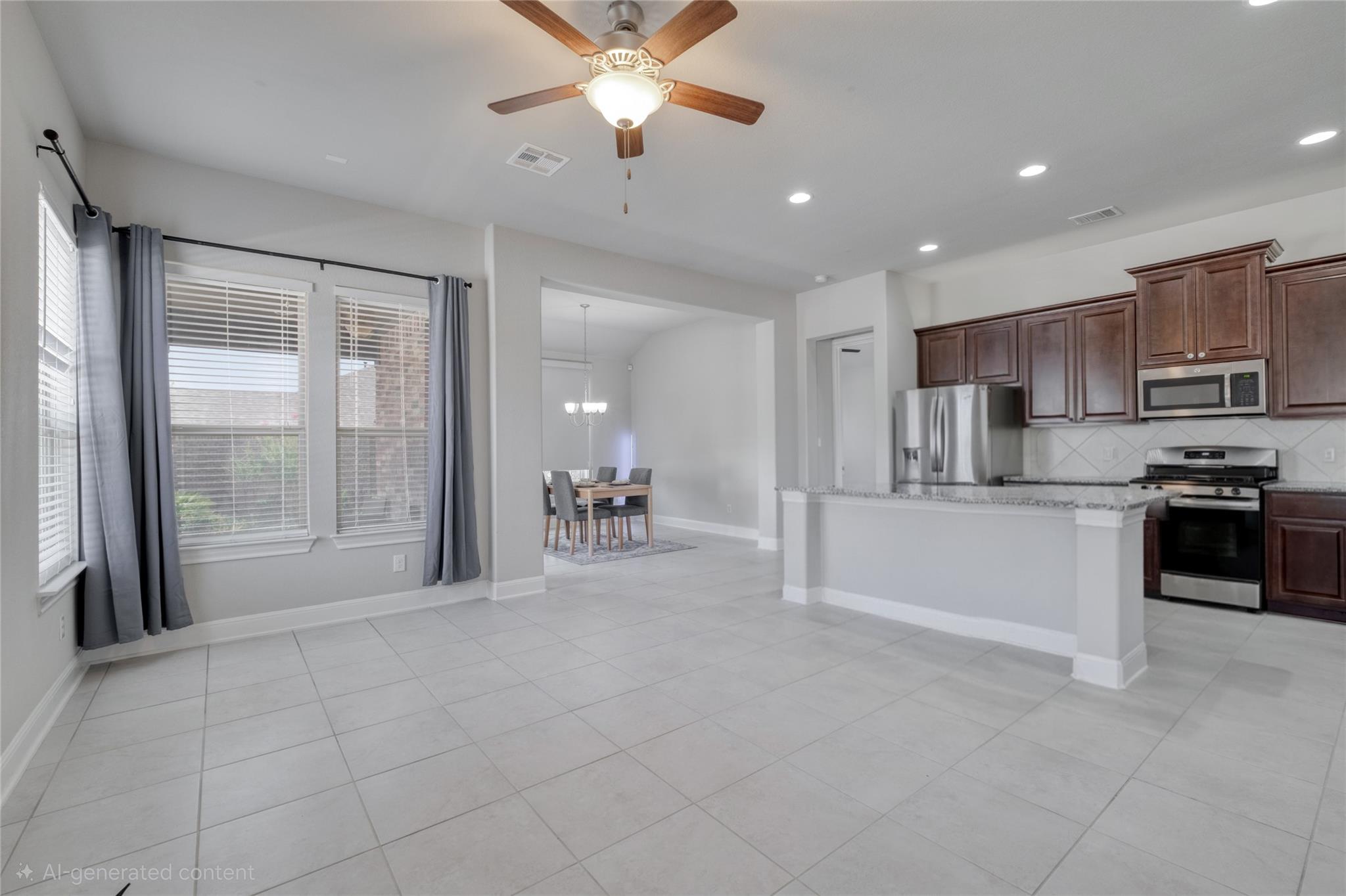 3301 Donatello CV, Round Rock, TX 78665 photo 5