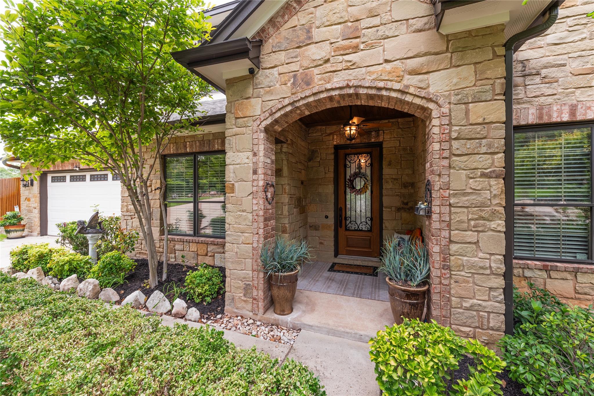 13306 Montview DR, Austin, TX 78732 photo 4