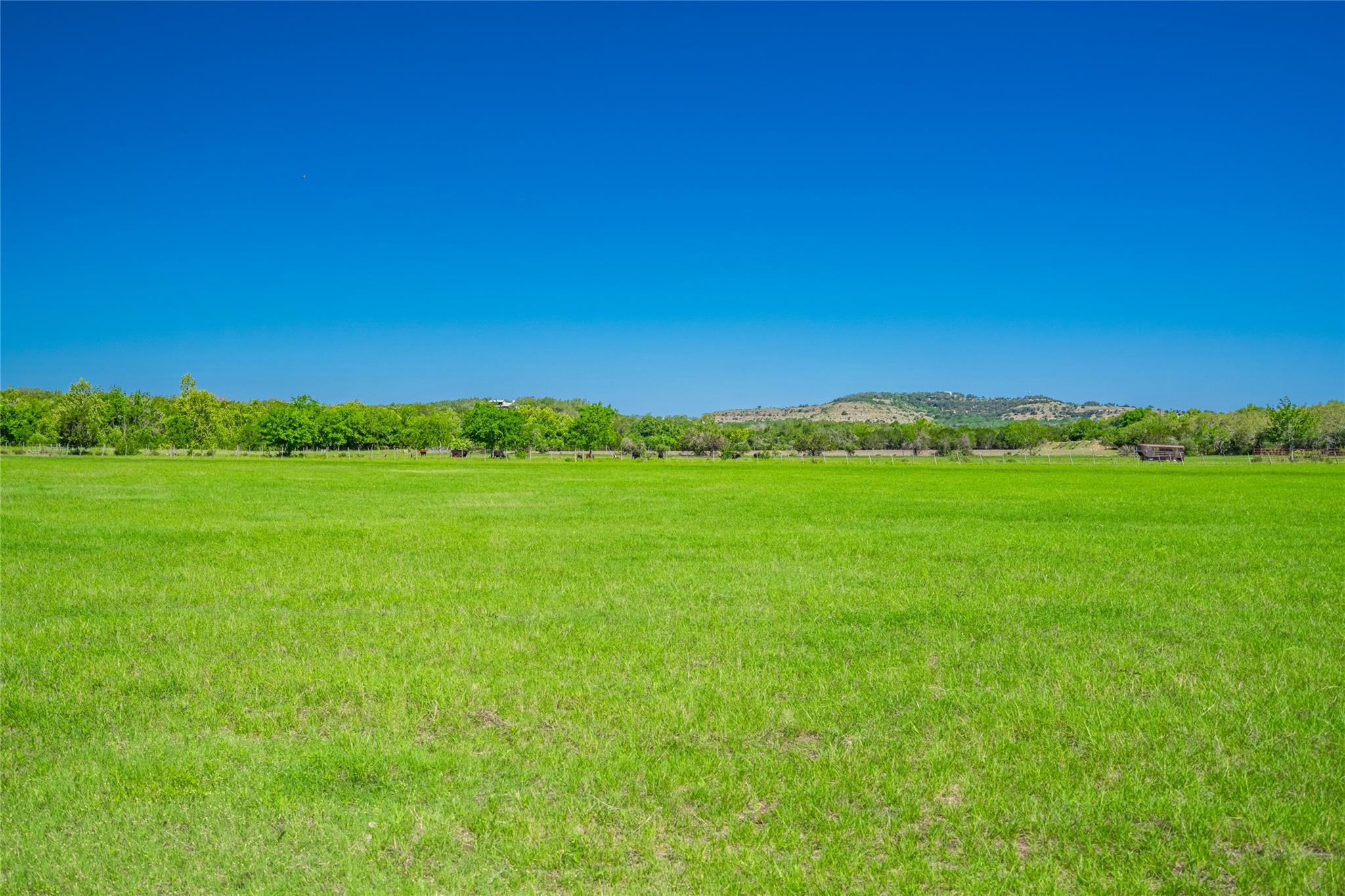 12451 Fm 2325 RD, Wimberley, TX 78676 photo 3