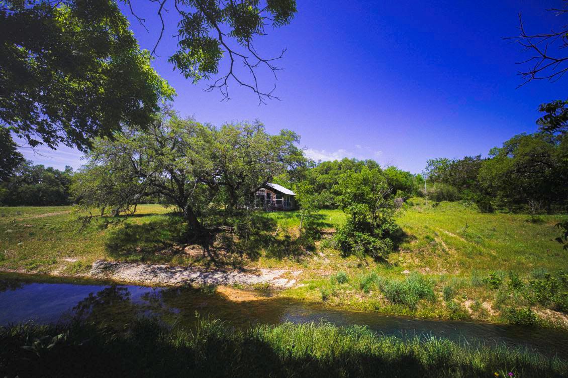 12451 Fm 2325 RD, Wimberley, TX 78676 photo 5