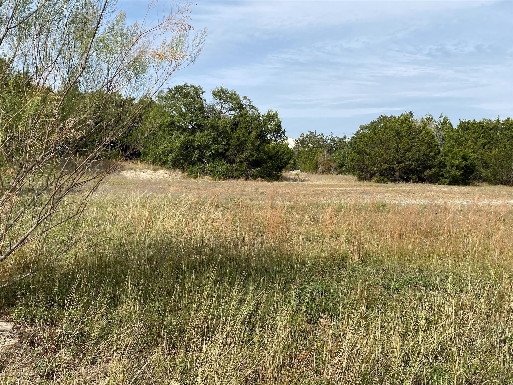 104 Meadowlark ST, Lakeway, TX 78734 photo 2
