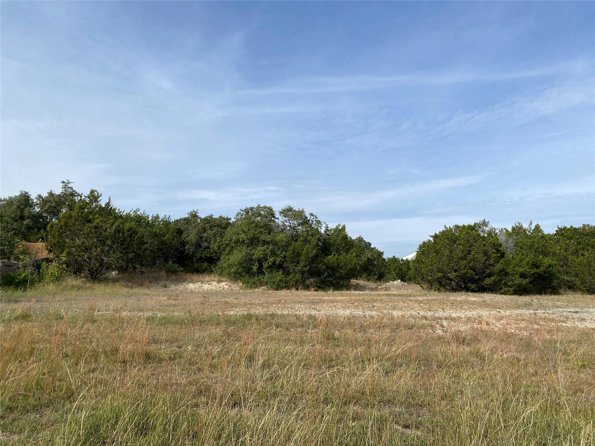104 Meadowlark ST, Lakeway, TX 78734 photo 4