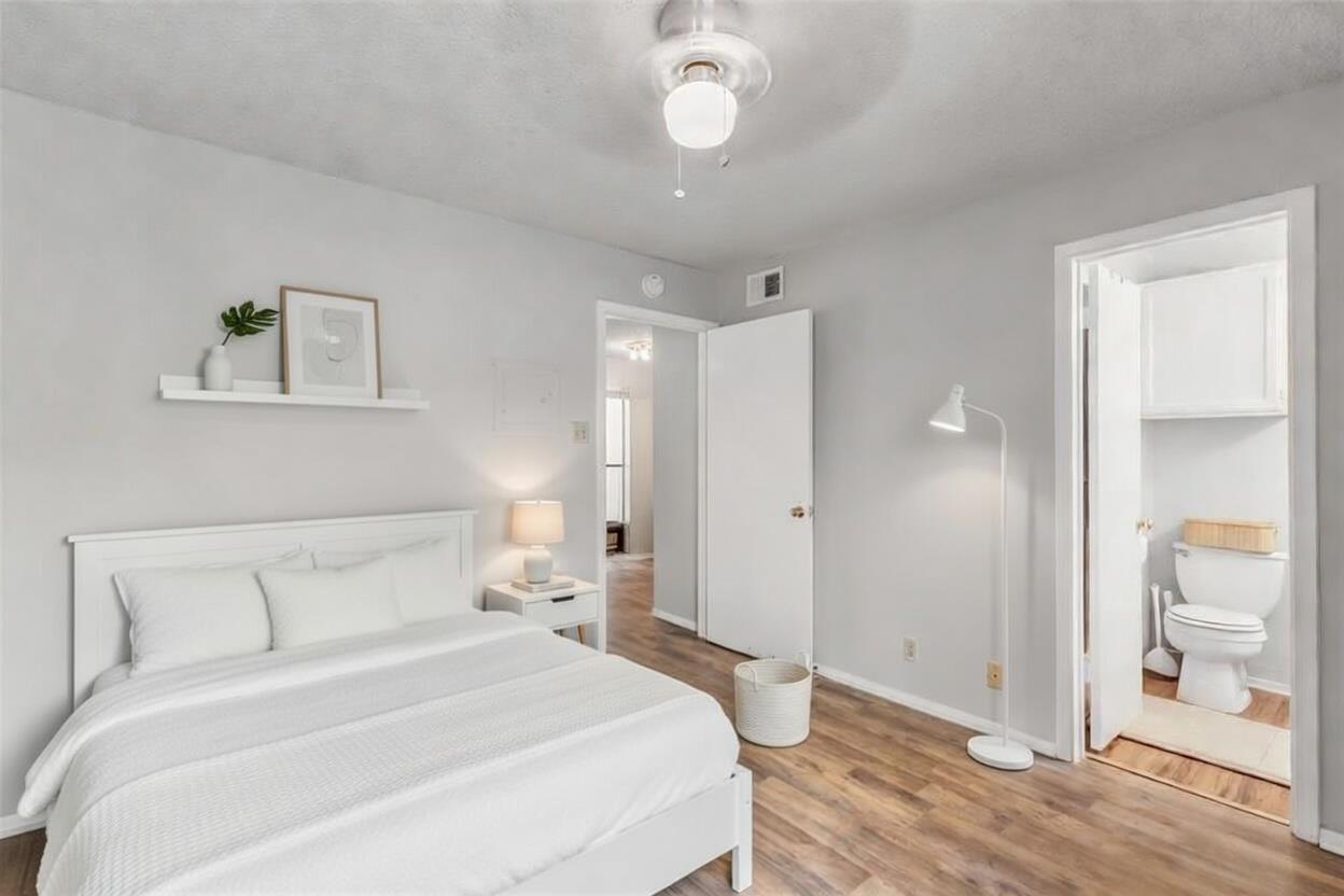 3115 Helms ST #210, Austin, TX 78705 photo 4