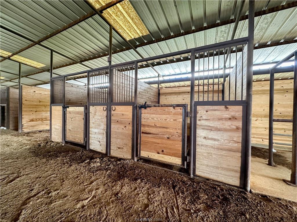 TBD Hudson Farms Road - Tract 5 (+/-11.8 acres), Franklin, TX 77859 photo 4