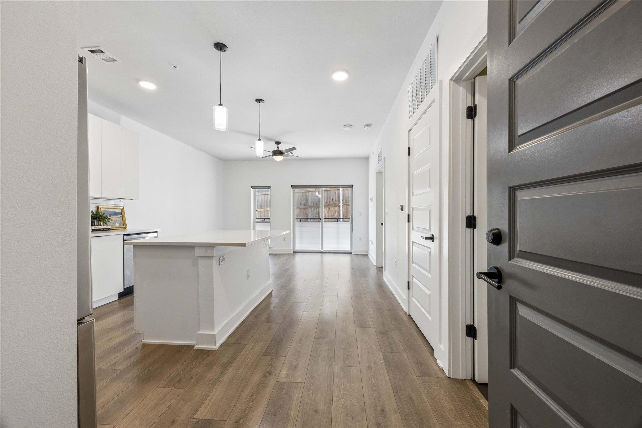 2220 Webberville RD #216, Austin, TX 78702 photo 3