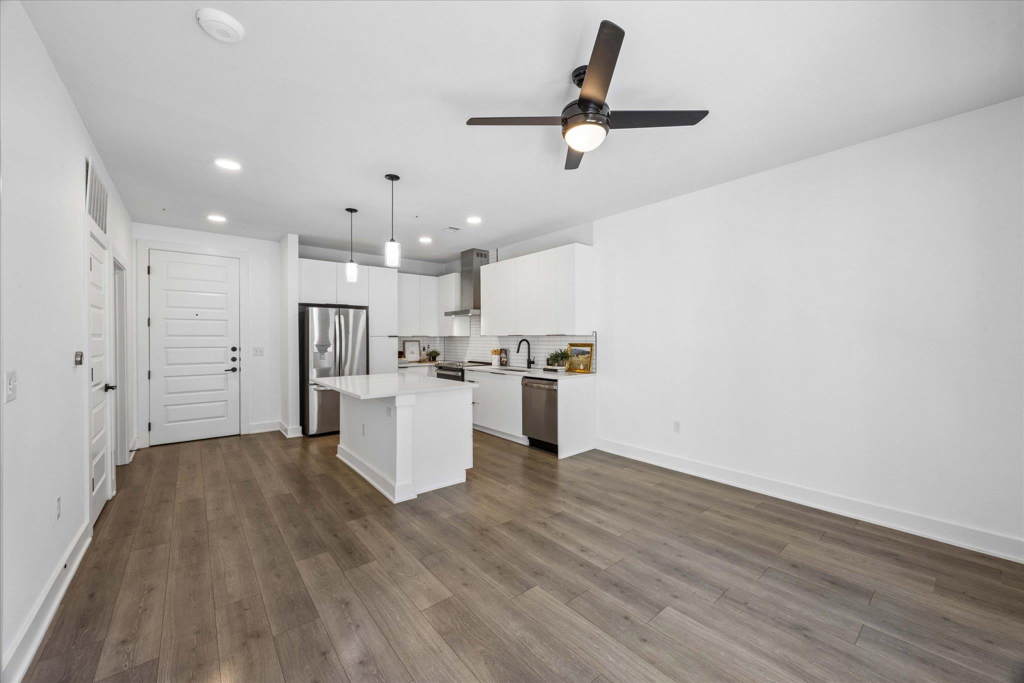 2220 Webberville RD #216, Austin, TX 78702 photo 5