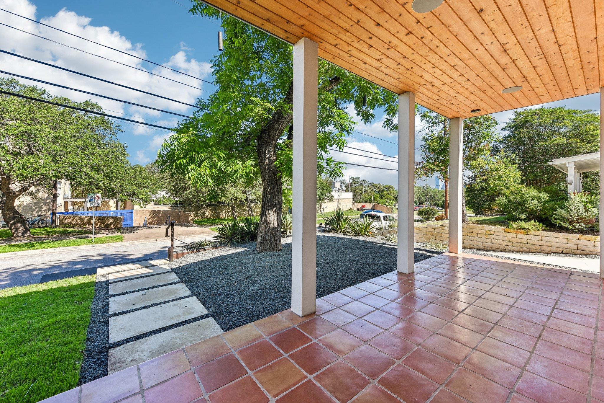 1915 Brackenridge ST, Austin, TX 78704 photo 4