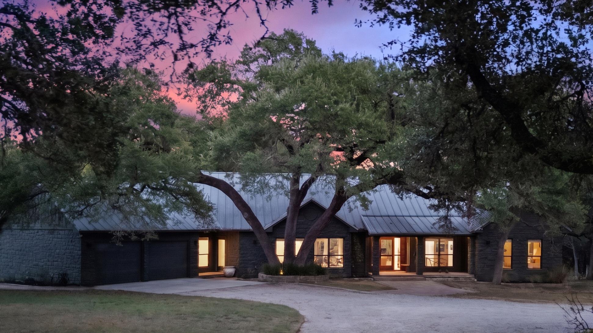 Rancho Grande