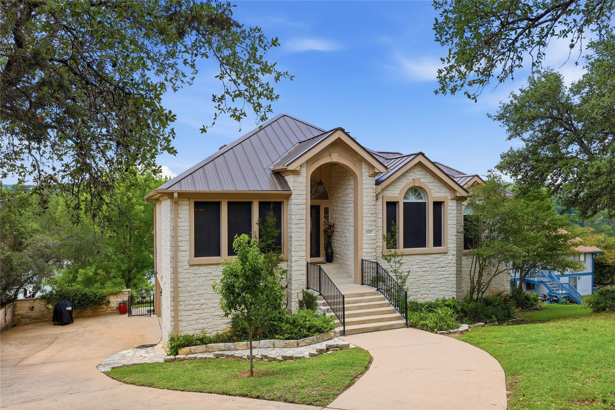 10802 Beach RD, Leander, TX 78641 photo 5