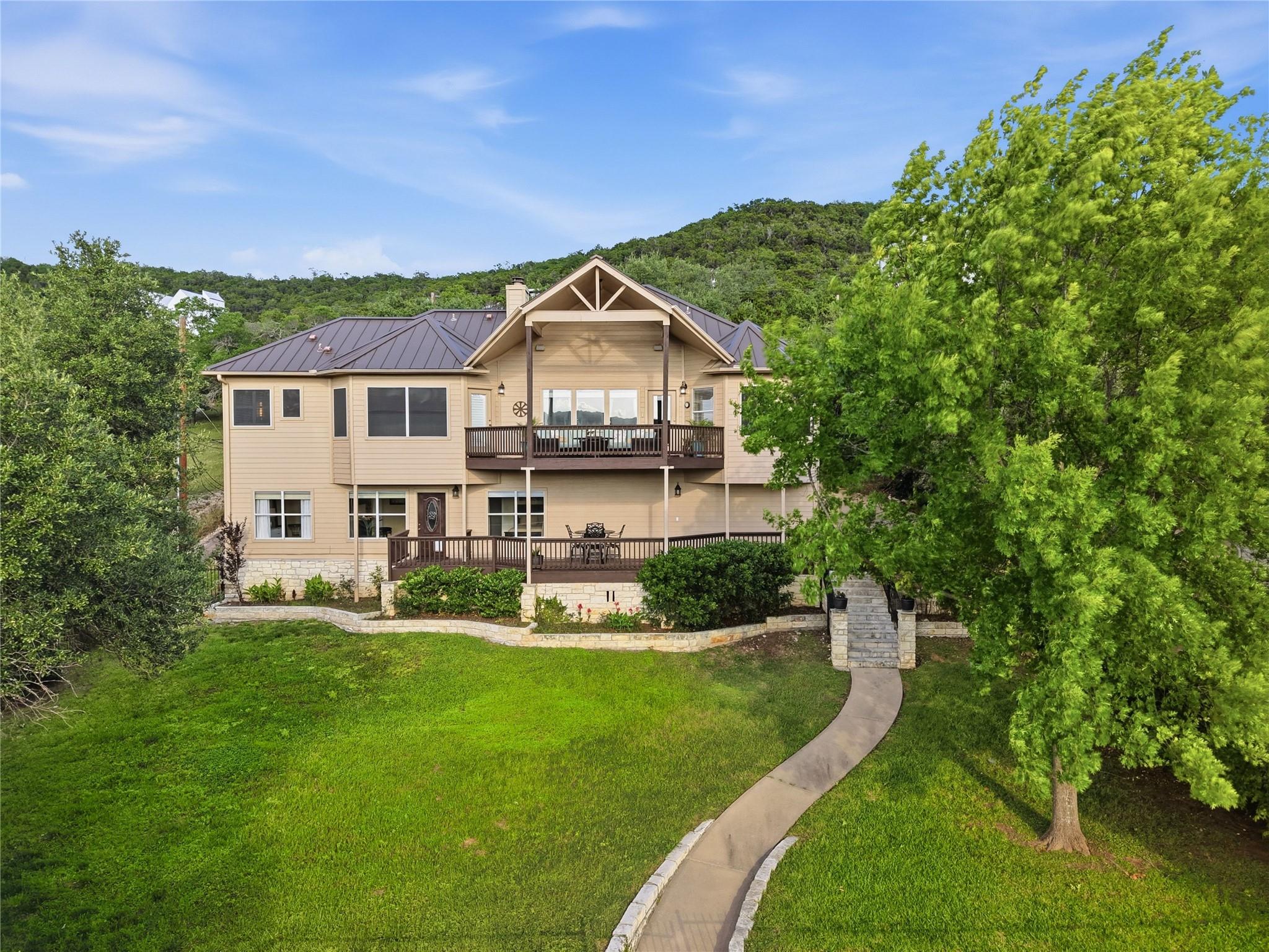 10802 Beach RD, Leander, TX 78641 photo 4