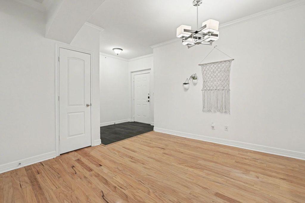 9525 N Capital of Tx Hwy #636, Austin, TX 78759 photo 5