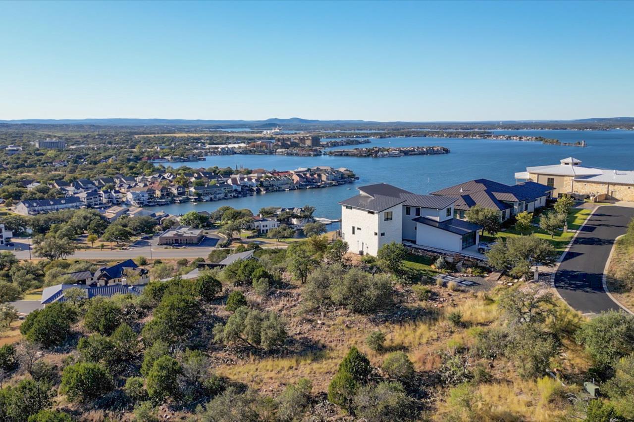 Lt 41018 Dalton CIR, Horseshoe Bay, TX 78657 photo 4