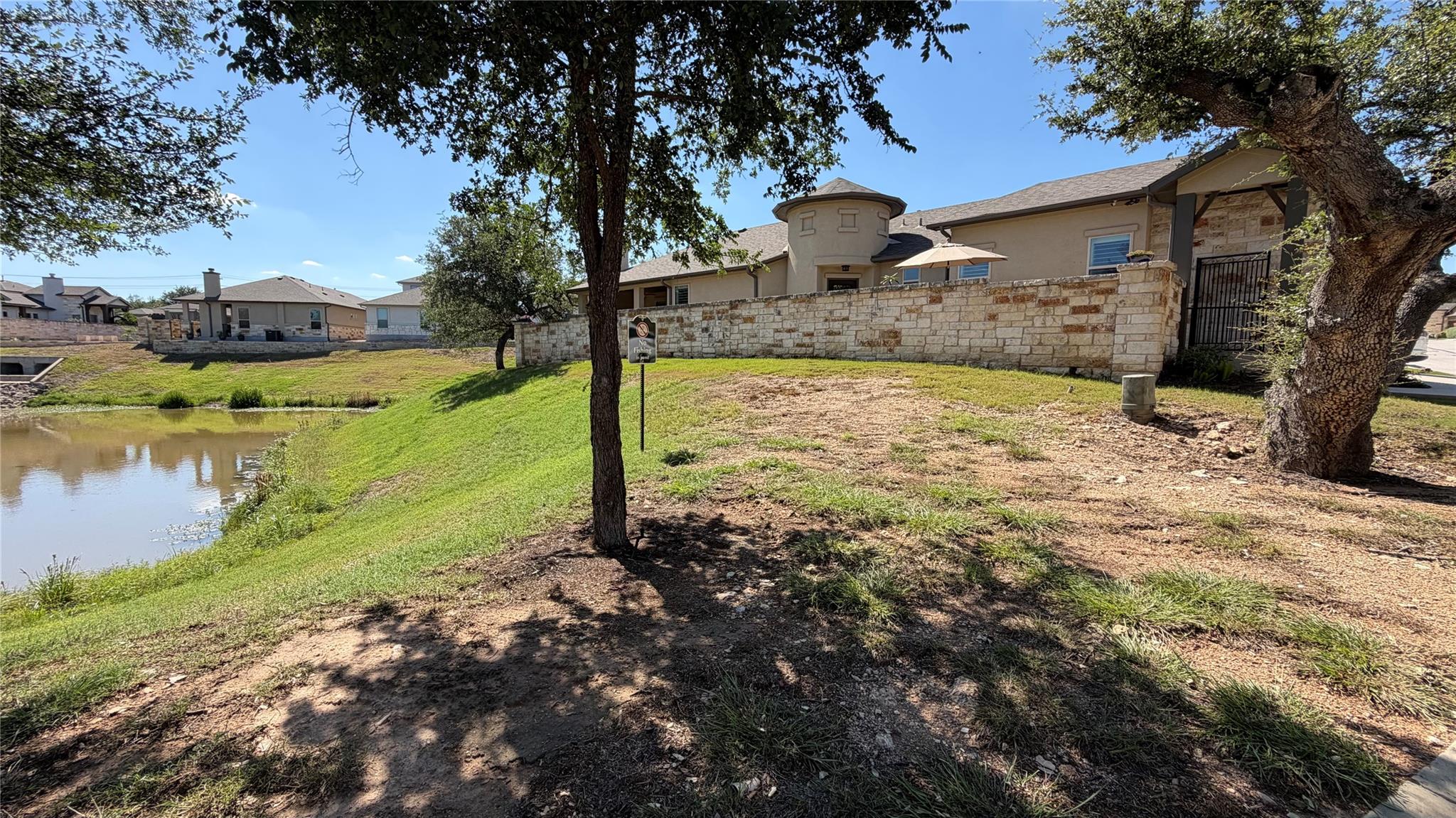 132 Mexican Olive DR #G, Georgetown, TX 78628 photo 3