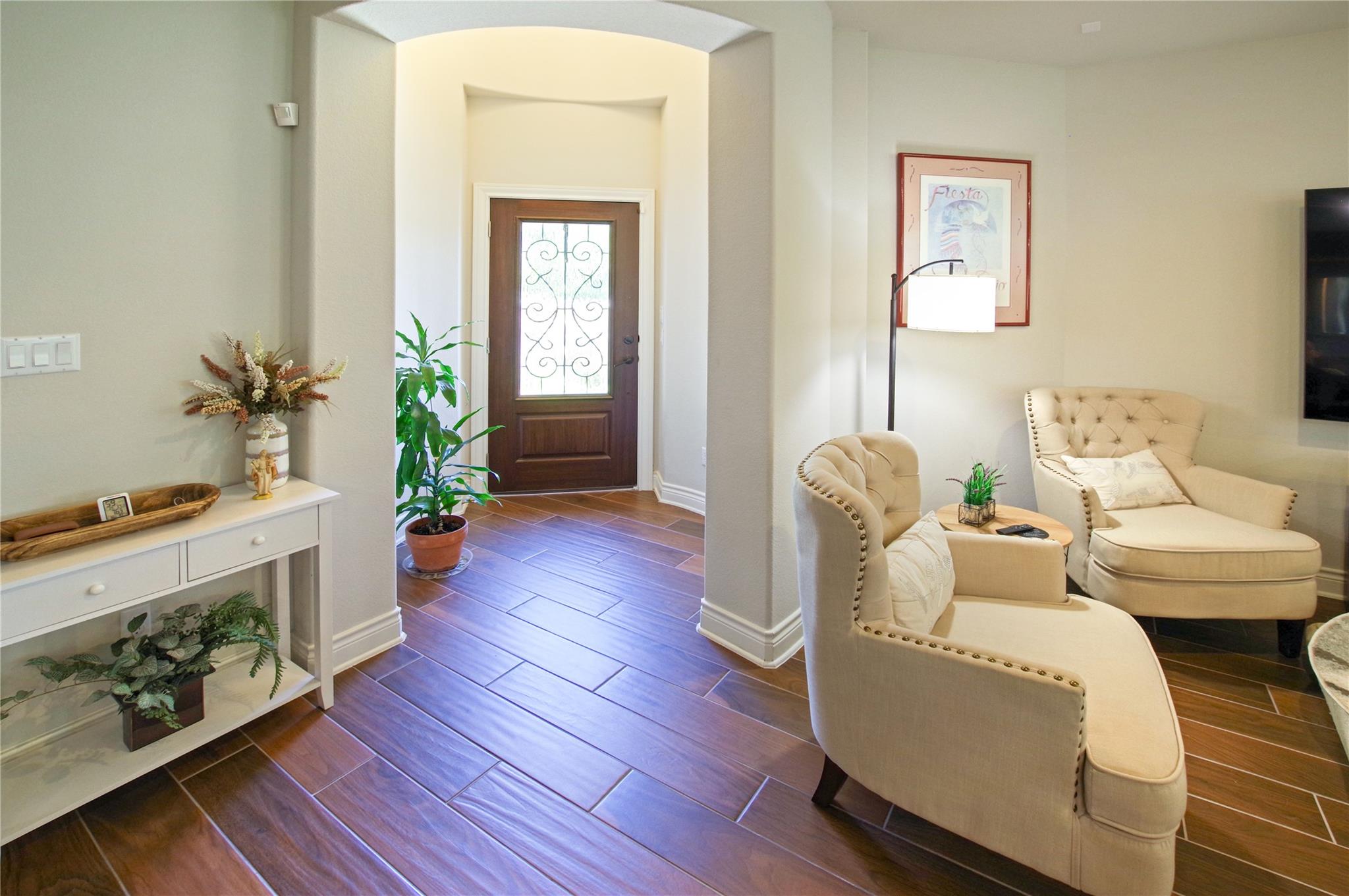 132 Mexican Olive DR #G, Georgetown, TX 78628 photo 4