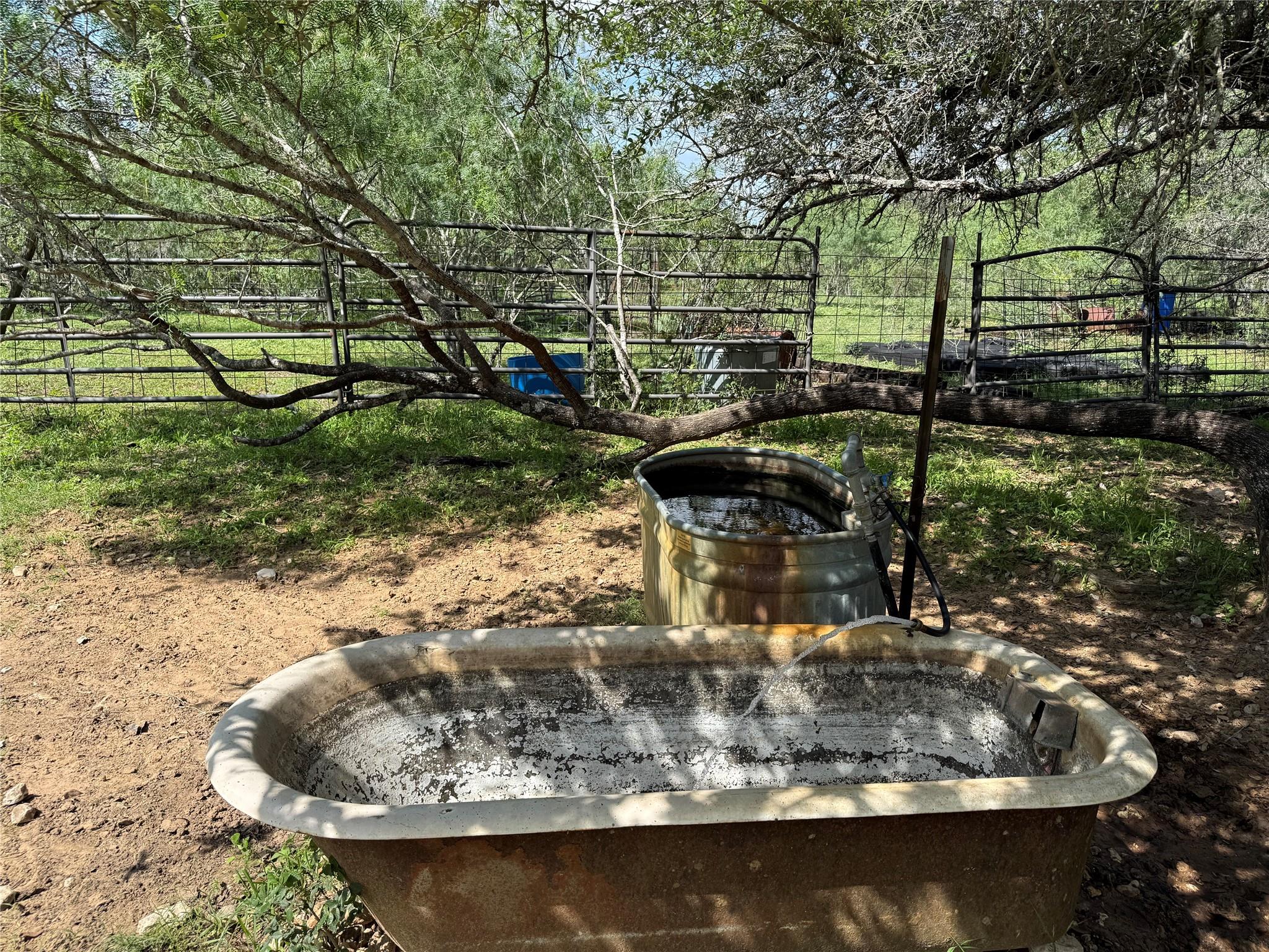1880 Fm 2571, Smithville, TX 78957 photo 5
