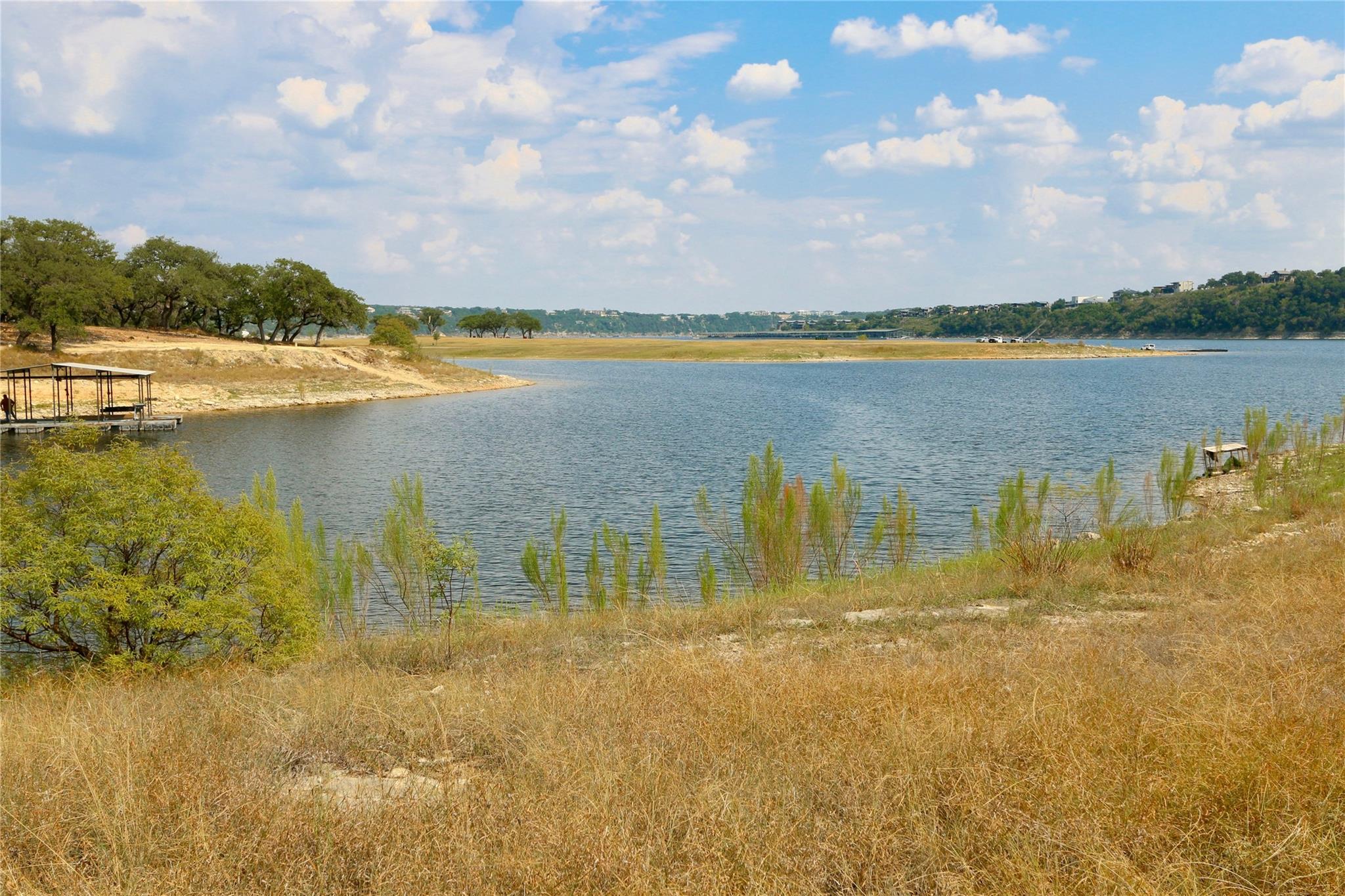 2207 Hancock Ave, Lago Vista, TX 78645 photo 3