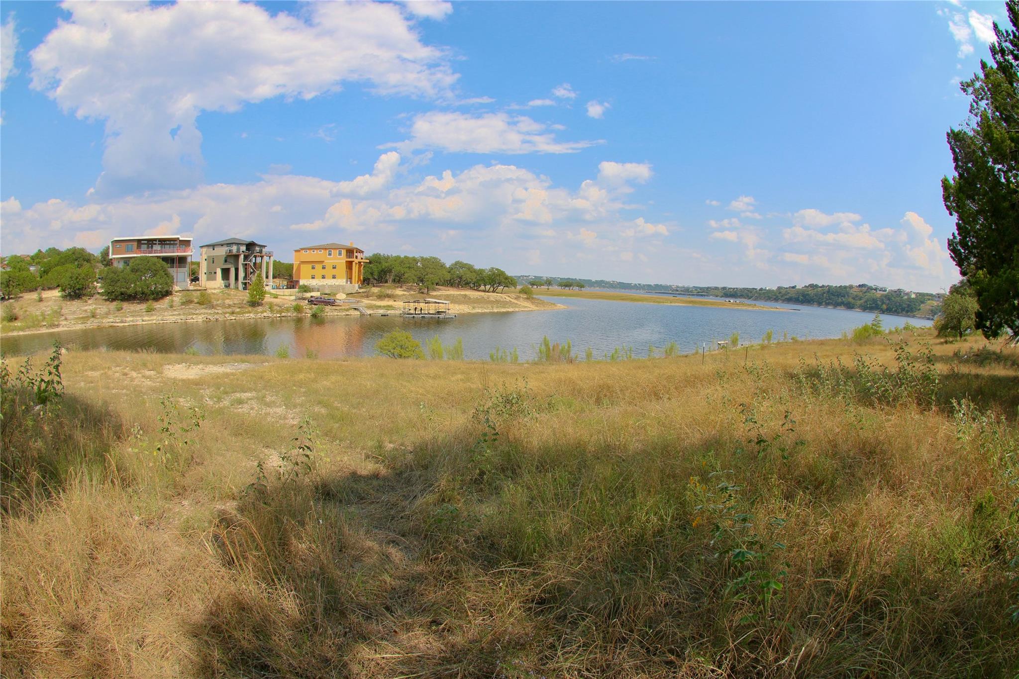 2207 Hancock Ave, Lago Vista, TX 78645 photo 5