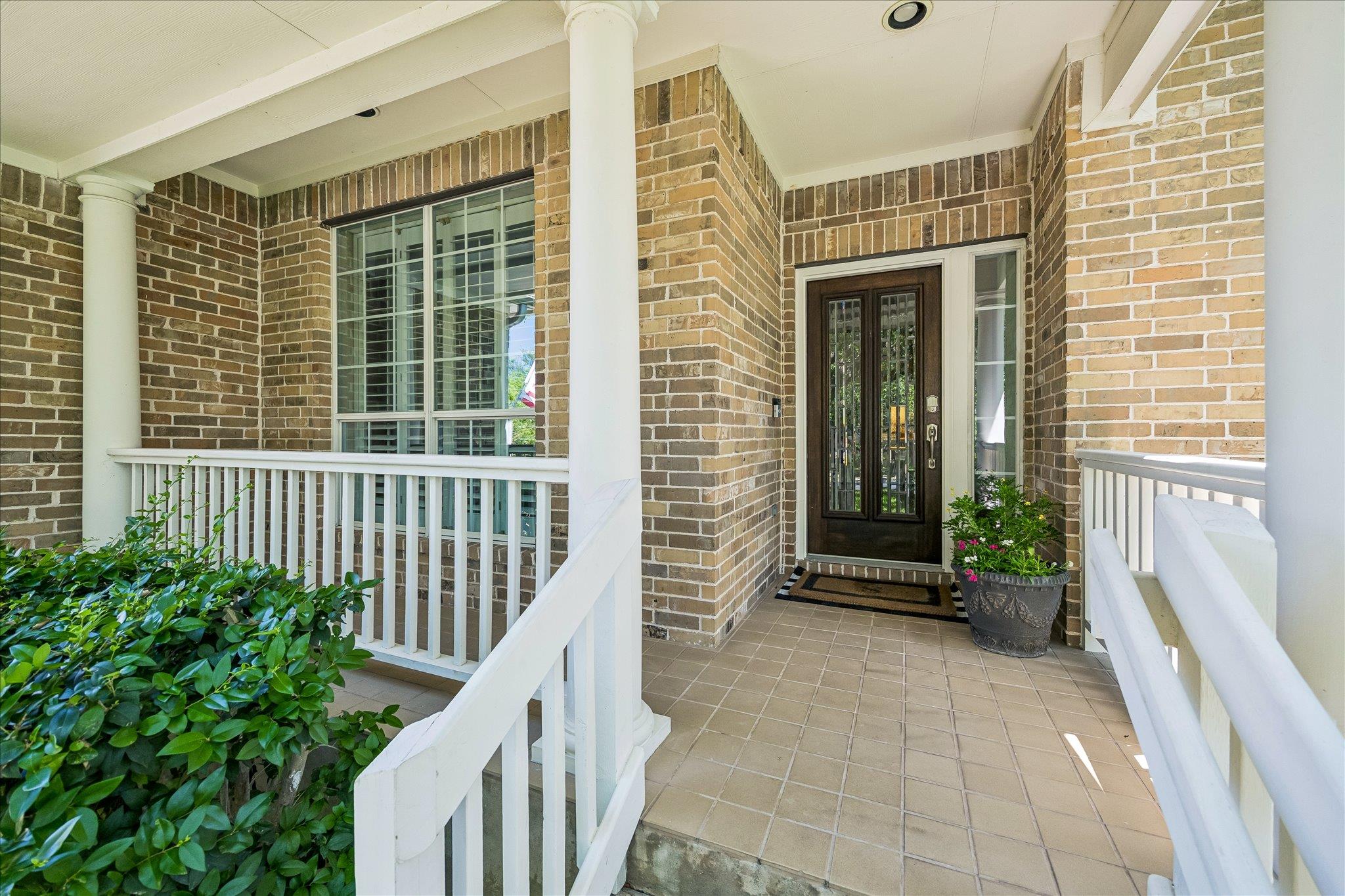 13000 Titus CT, Austin, TX 78732 photo 5