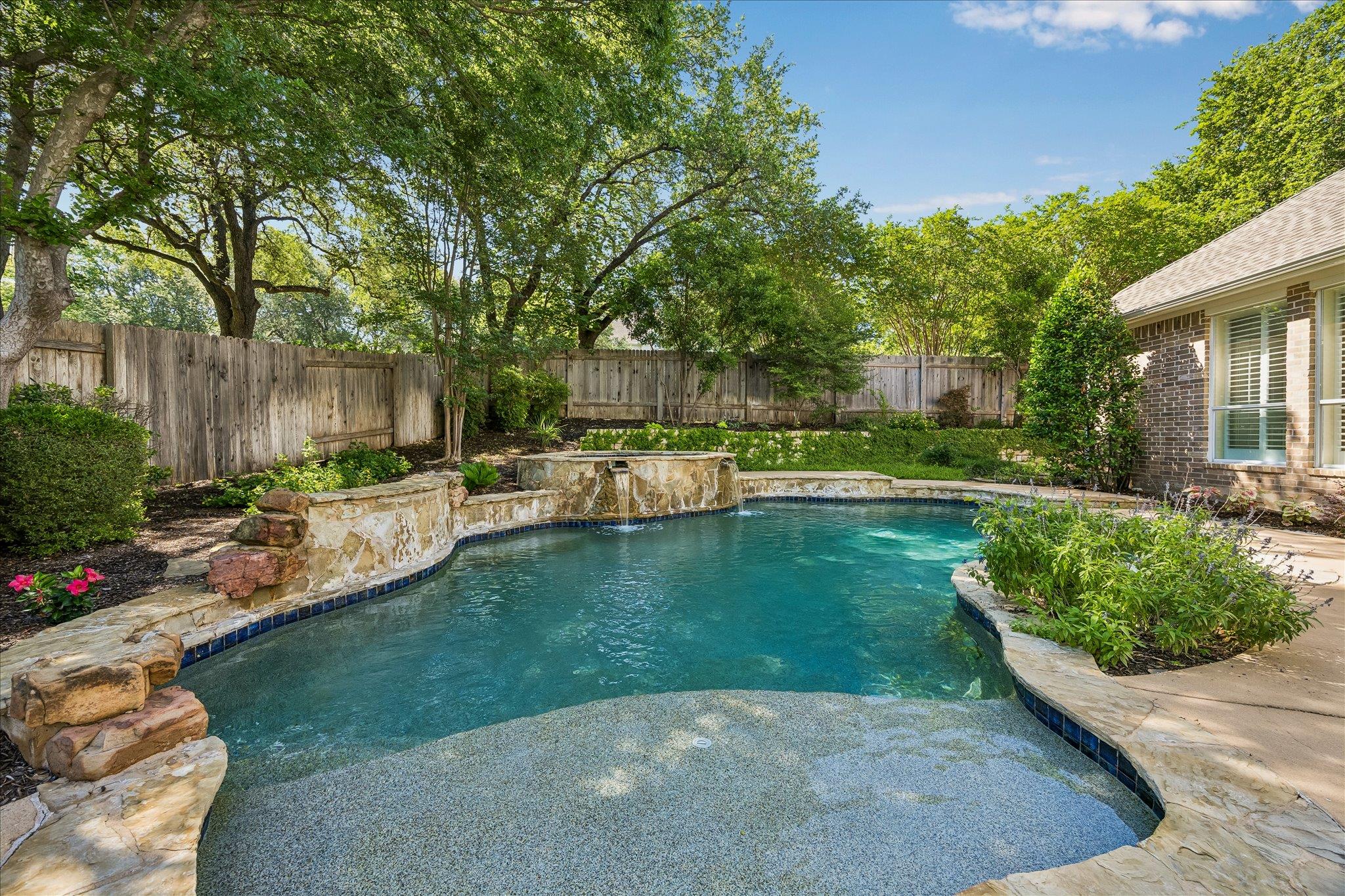 13000 Titus CT, Austin, TX 78732 photo 4
