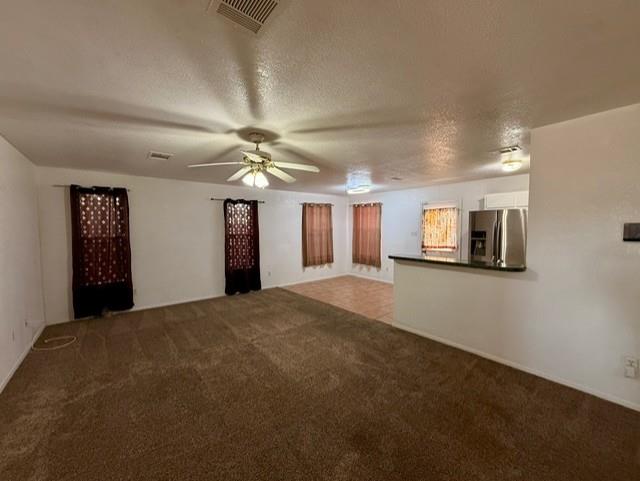 617 Deloris DR, Killeen, TX 76542 photo 3